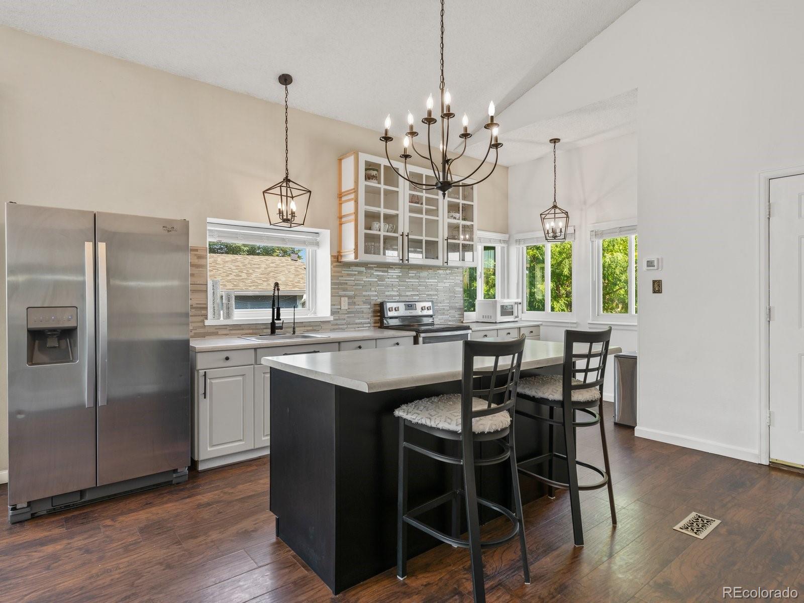 MLS Image #6 for 15090  bolling drive,denver, Colorado