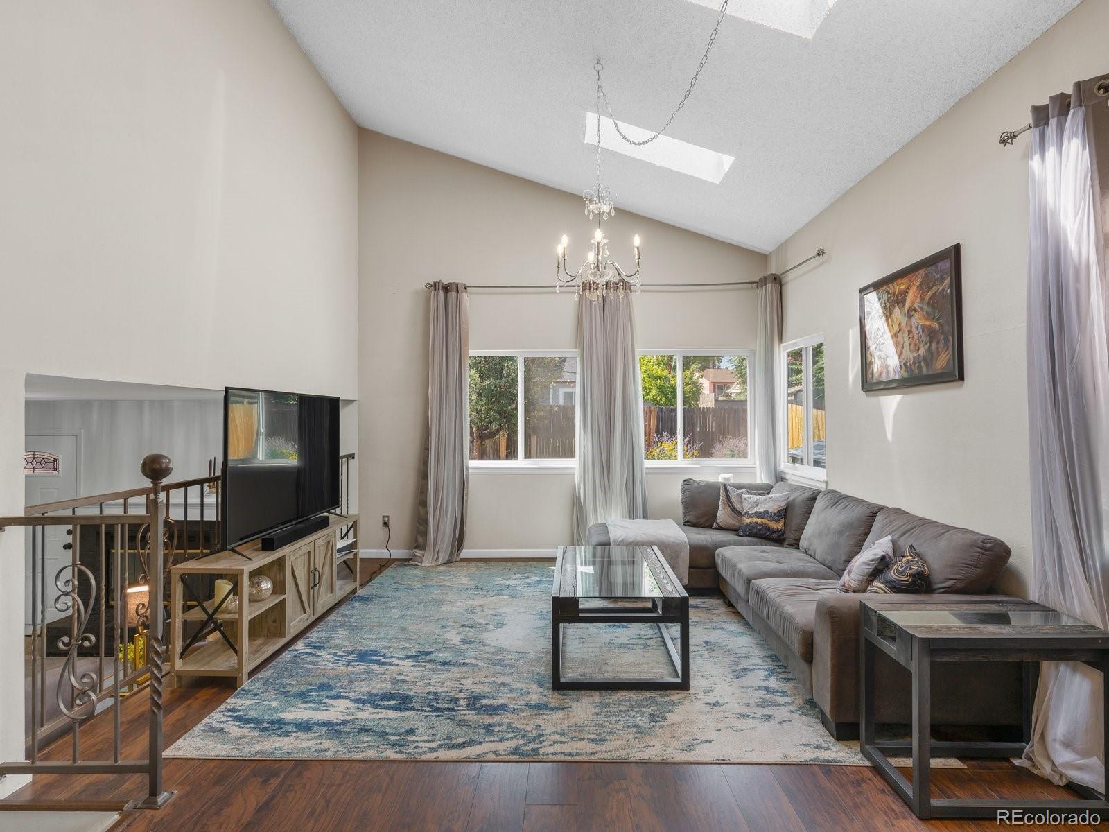 MLS Image #7 for 15090  bolling drive,denver, Colorado