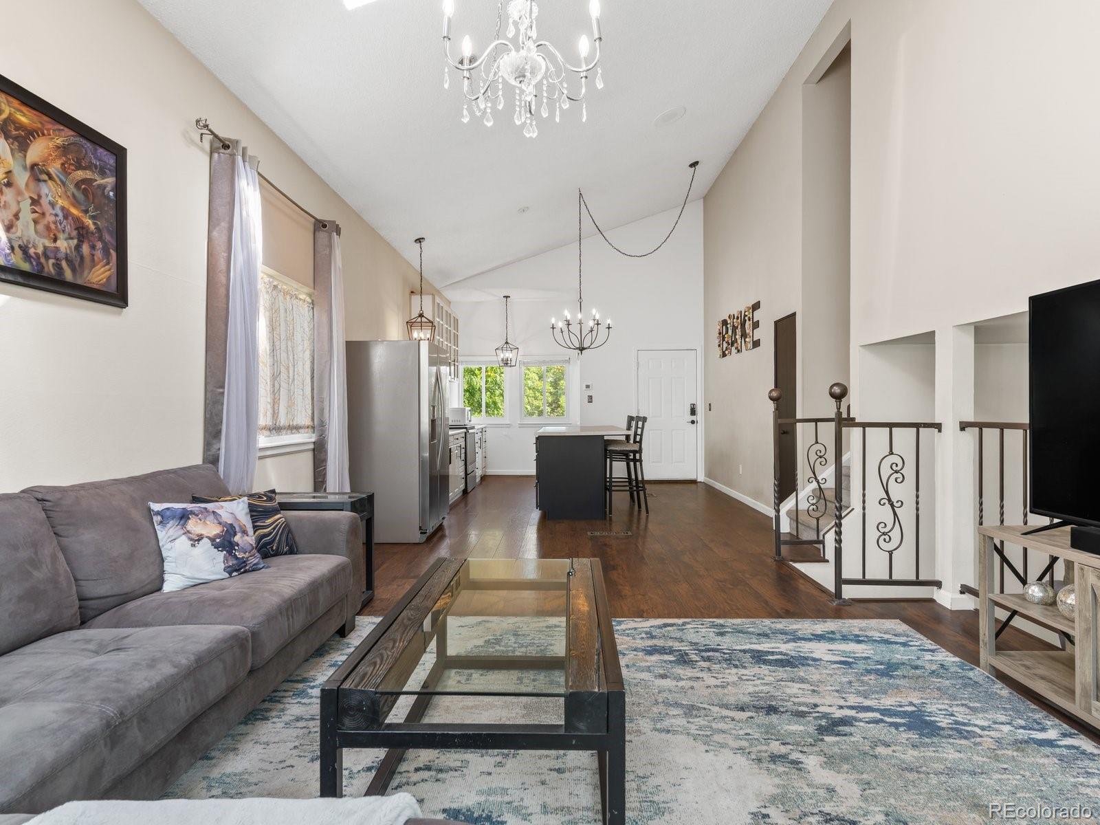 MLS Image #8 for 15090  bolling drive,denver, Colorado