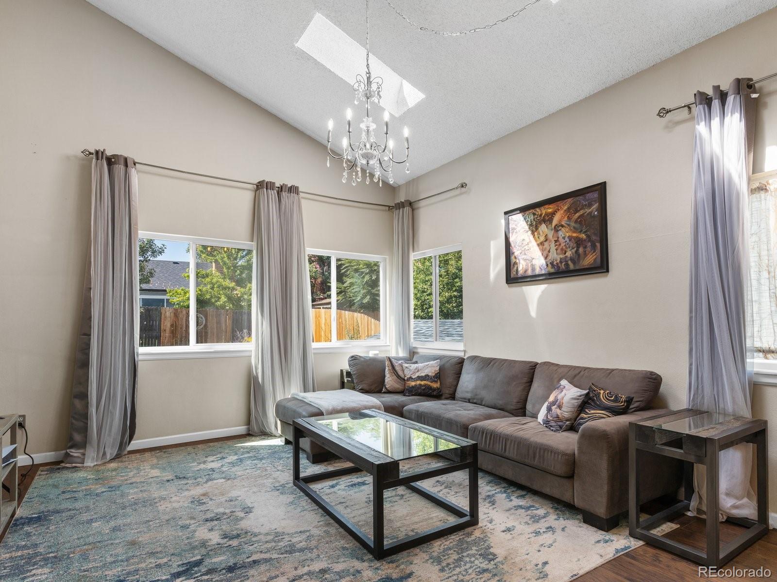 MLS Image #9 for 15090  bolling drive,denver, Colorado