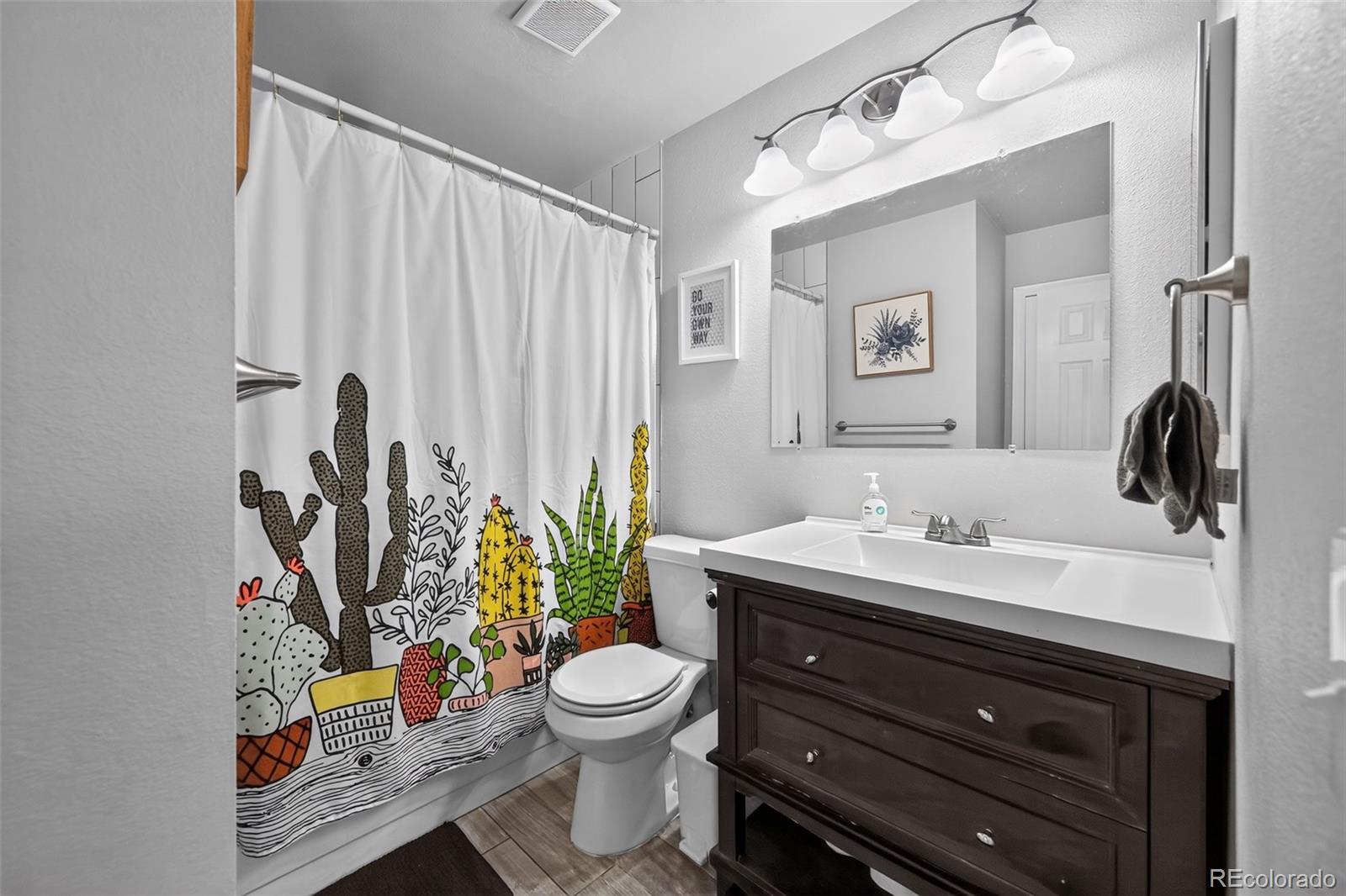 MLS Image #10 for 1263 s idalia street,aurora, Colorado