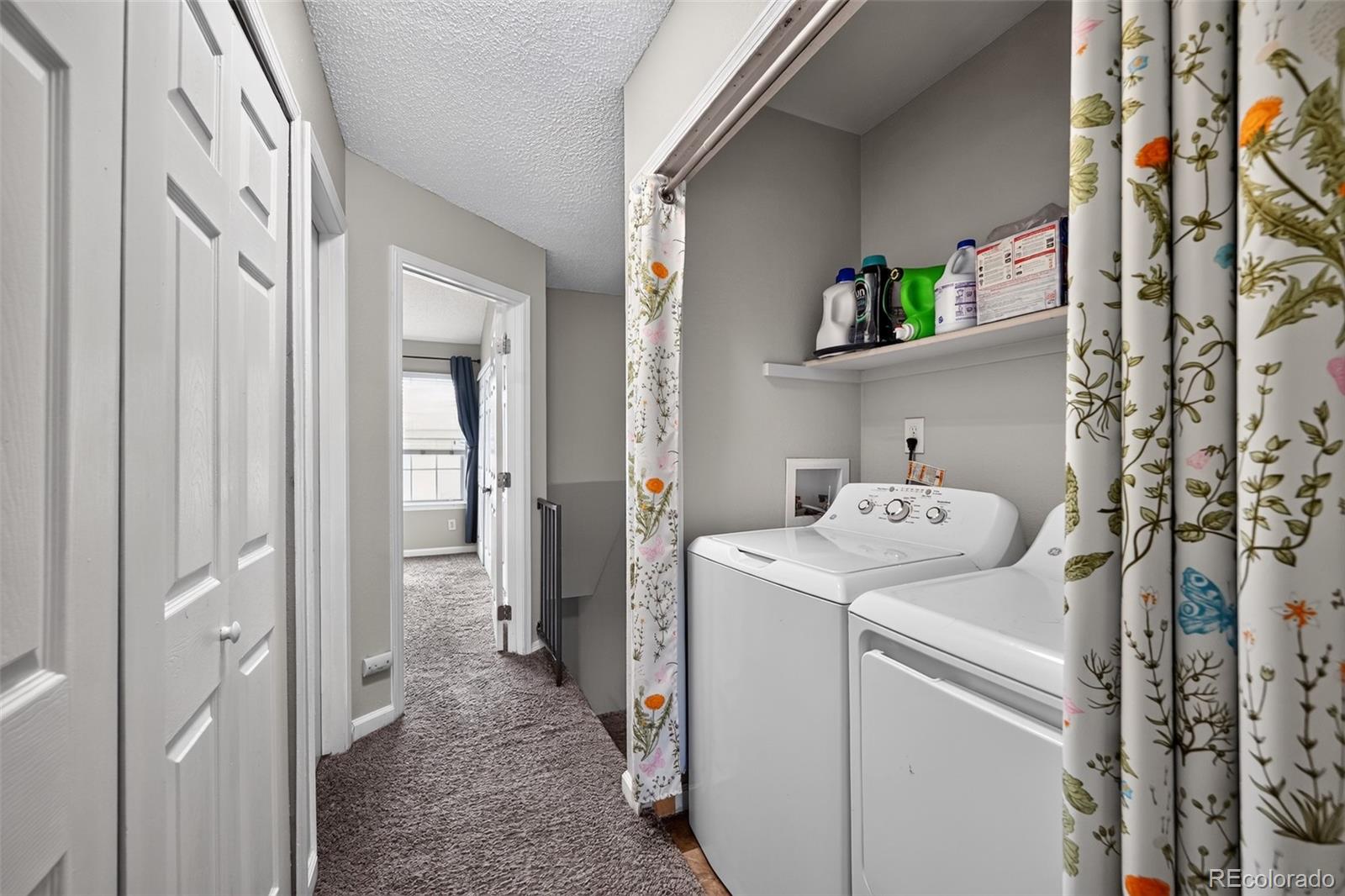 MLS Image #11 for 1263 s idalia street,aurora, Colorado