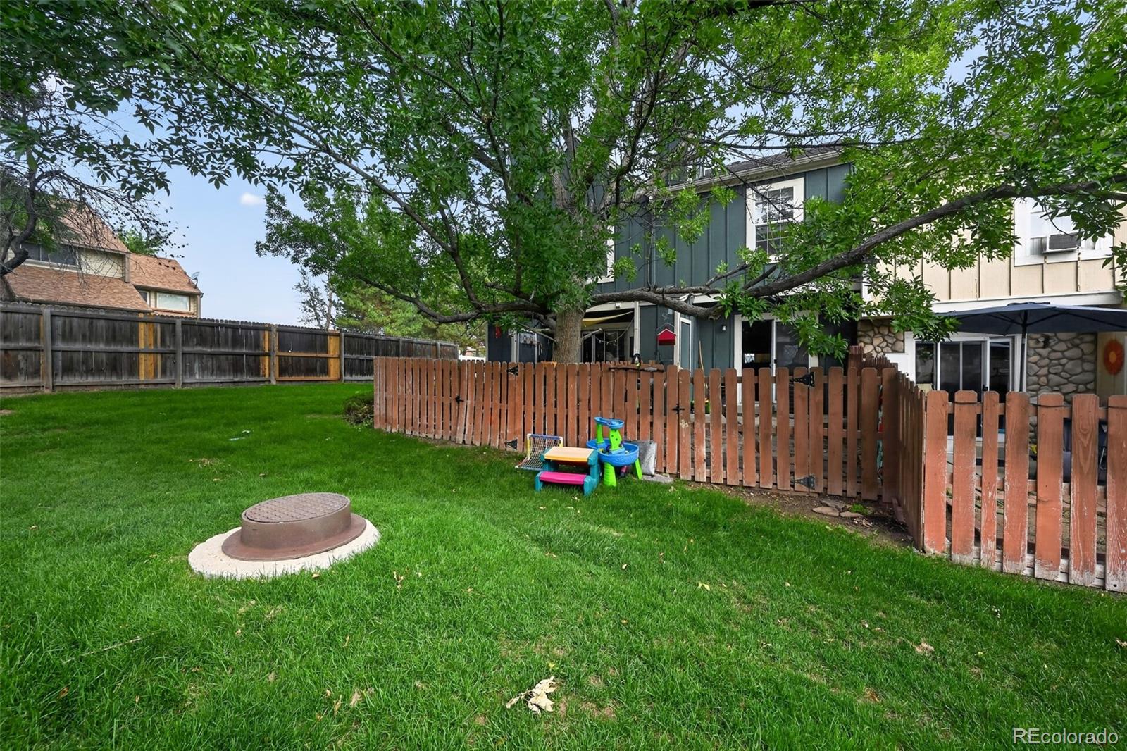 MLS Image #12 for 1263 s idalia street,aurora, Colorado