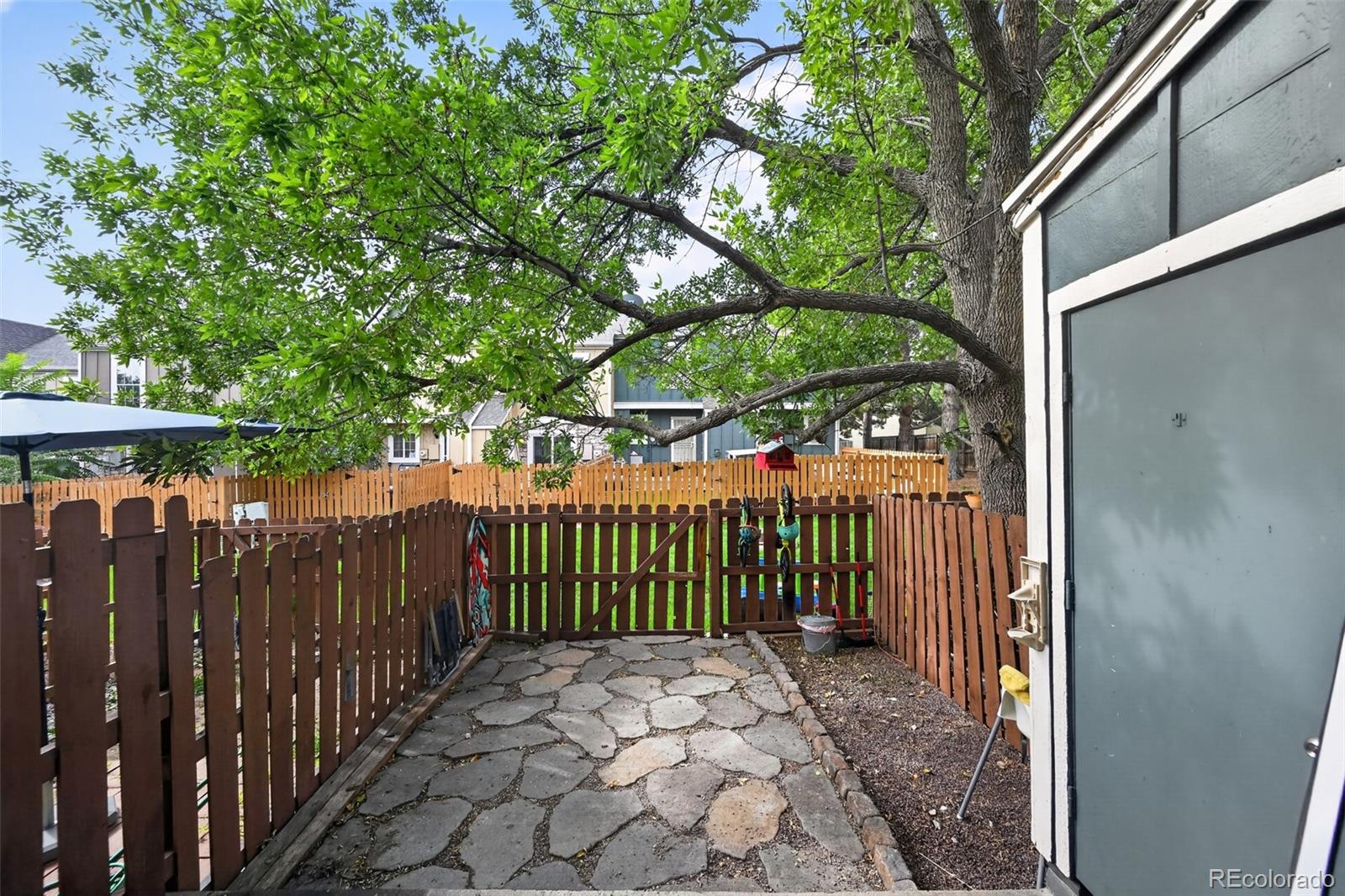 MLS Image #13 for 1263 s idalia street,aurora, Colorado
