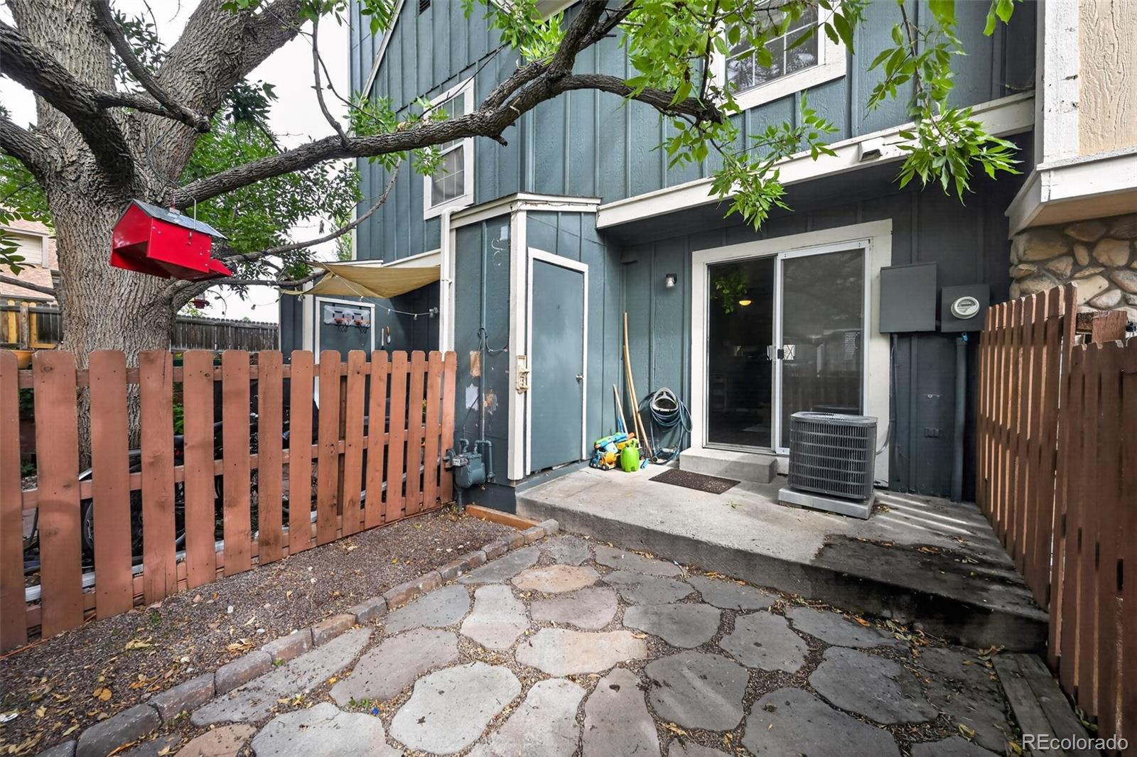 MLS Image #14 for 1263 s idalia street,aurora, Colorado