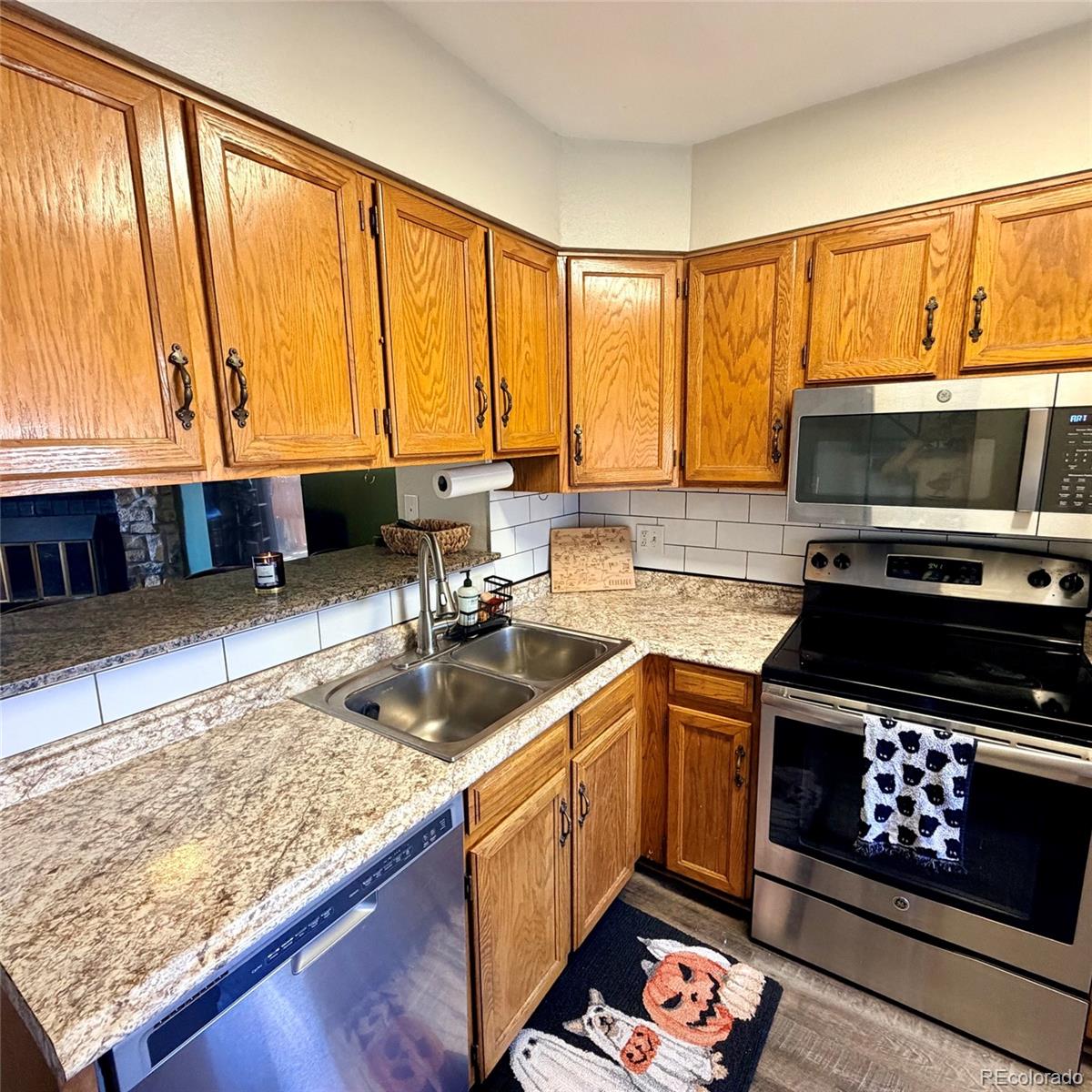 MLS Image #2 for 1263 s idalia street,aurora, Colorado