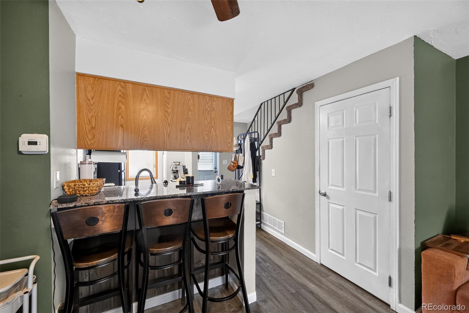 MLS Image #3 for 1263 s idalia street,aurora, Colorado