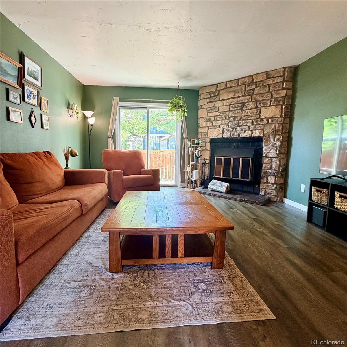 MLS Image #4 for 1263 s idalia street,aurora, Colorado