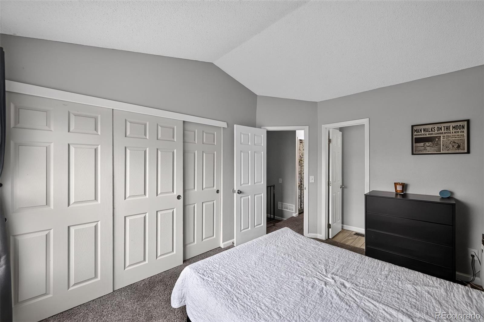 MLS Image #6 for 1263 s idalia street,aurora, Colorado