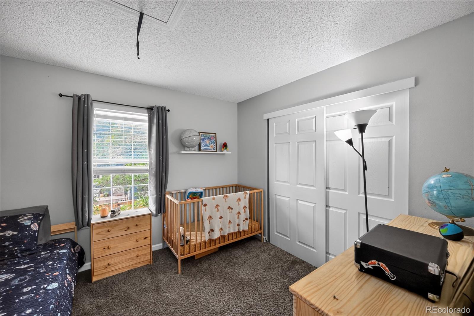 MLS Image #7 for 1263 s idalia street,aurora, Colorado