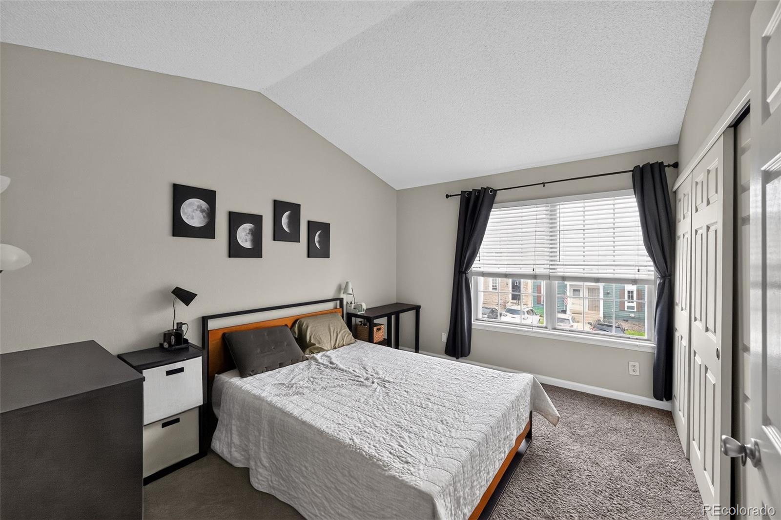 MLS Image #8 for 1263 s idalia street,aurora, Colorado