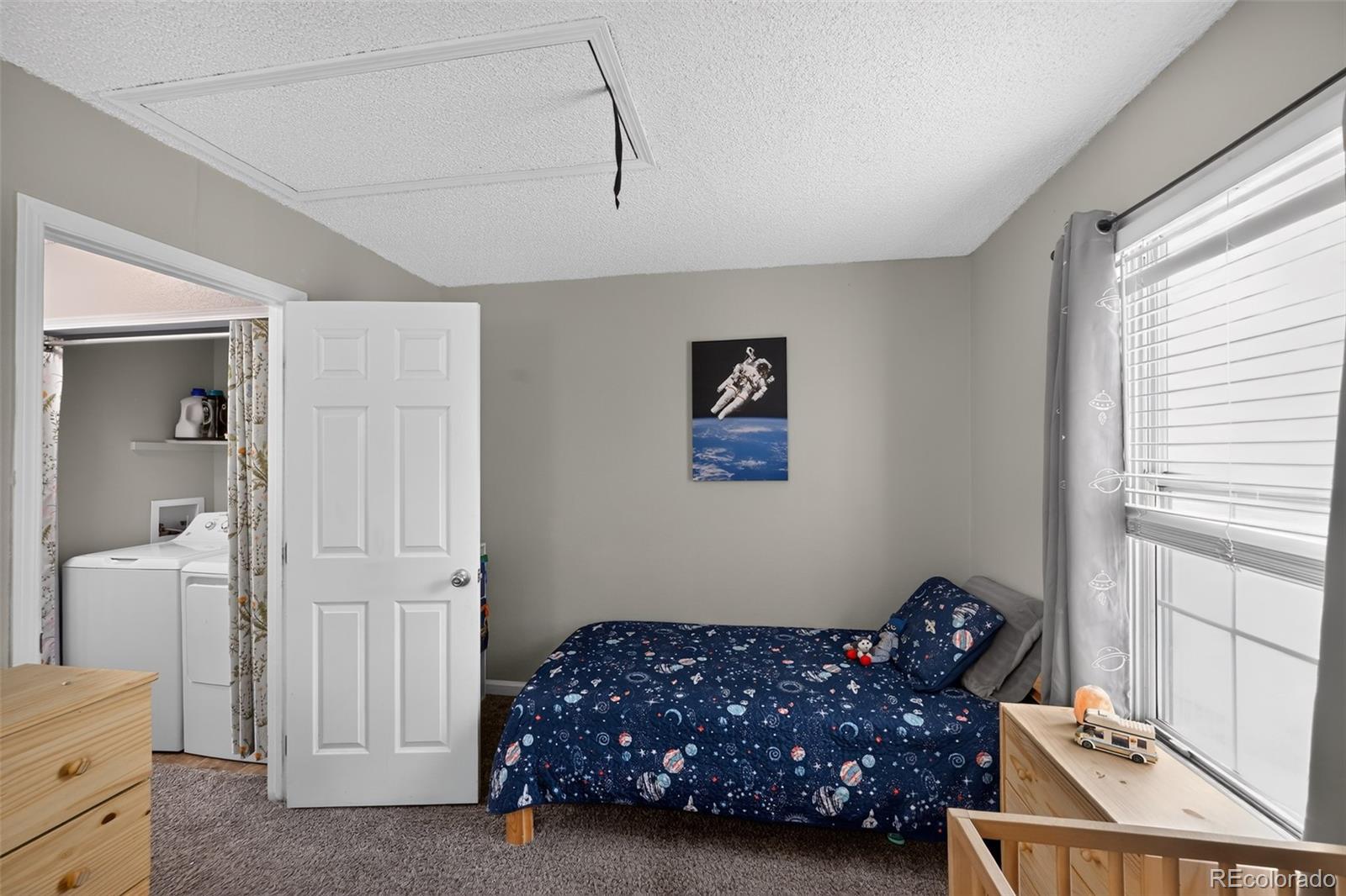 MLS Image #9 for 1263 s idalia street,aurora, Colorado