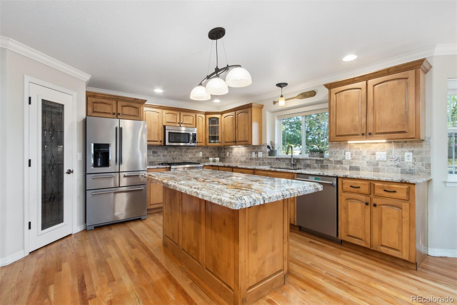 MLS Image #11 for 5714  bluff lane,loveland, Colorado