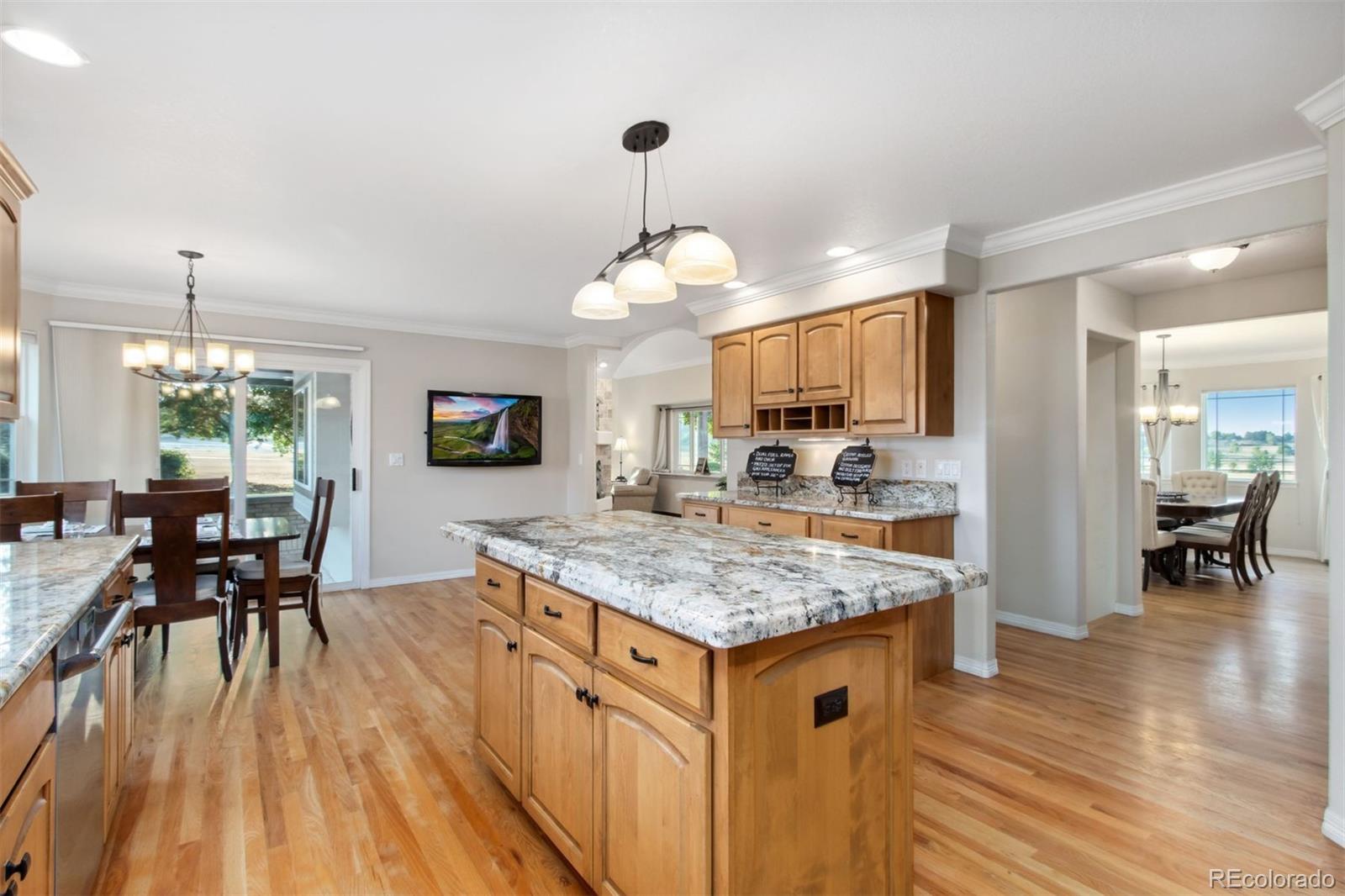 MLS Image #13 for 5714  bluff lane,loveland, Colorado