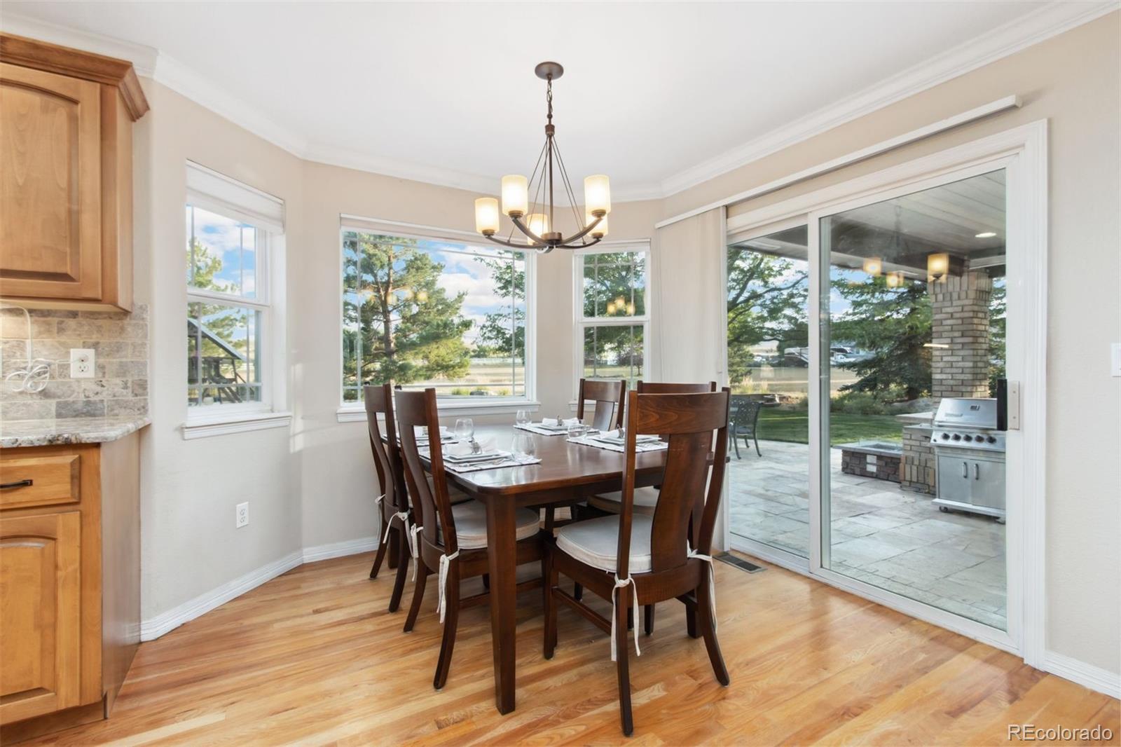 MLS Image #14 for 5714  bluff lane,loveland, Colorado