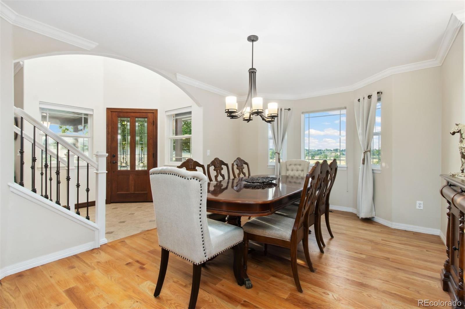 MLS Image #15 for 5714  bluff lane,loveland, Colorado