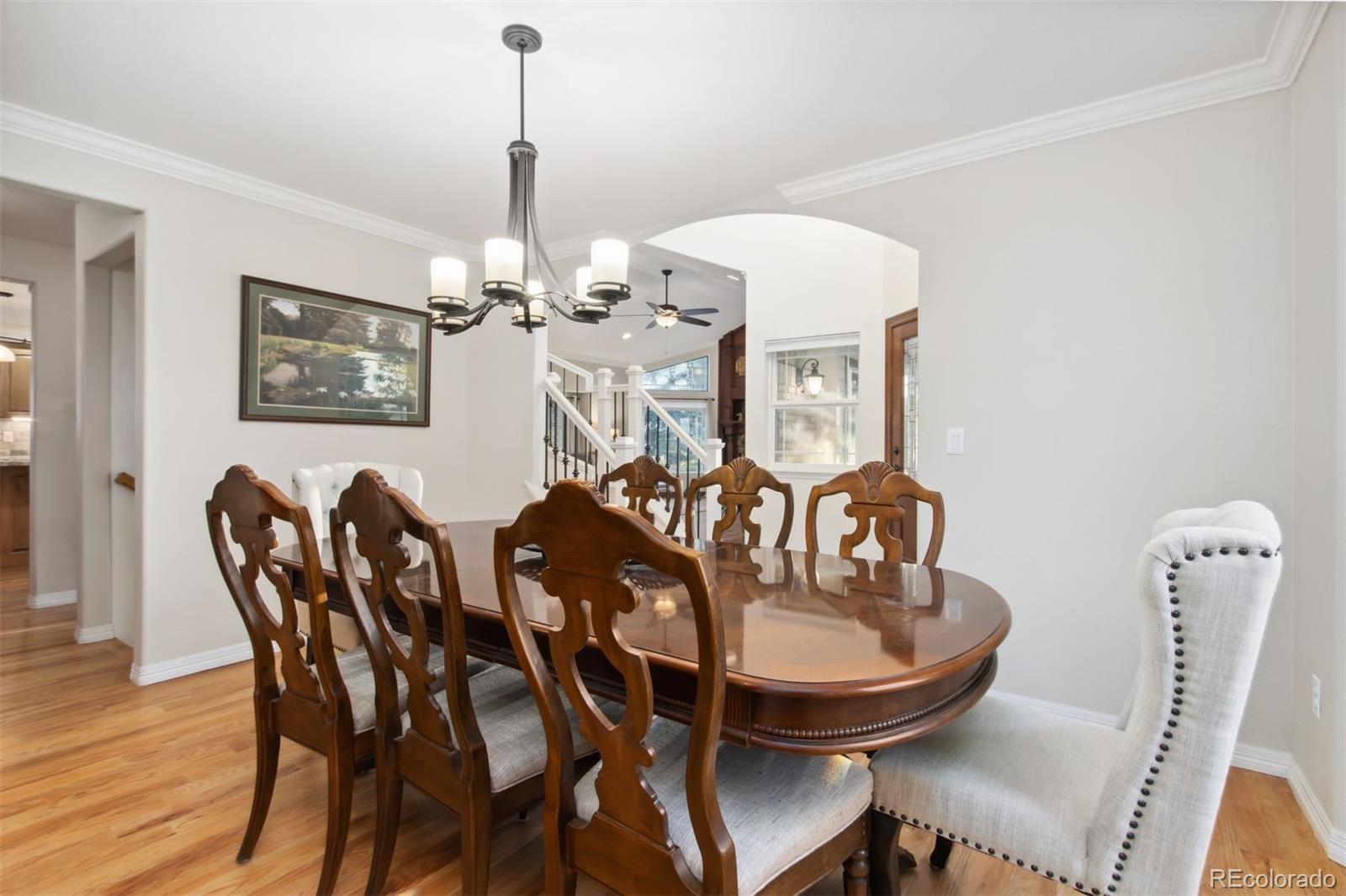 MLS Image #16 for 5714  bluff lane,loveland, Colorado