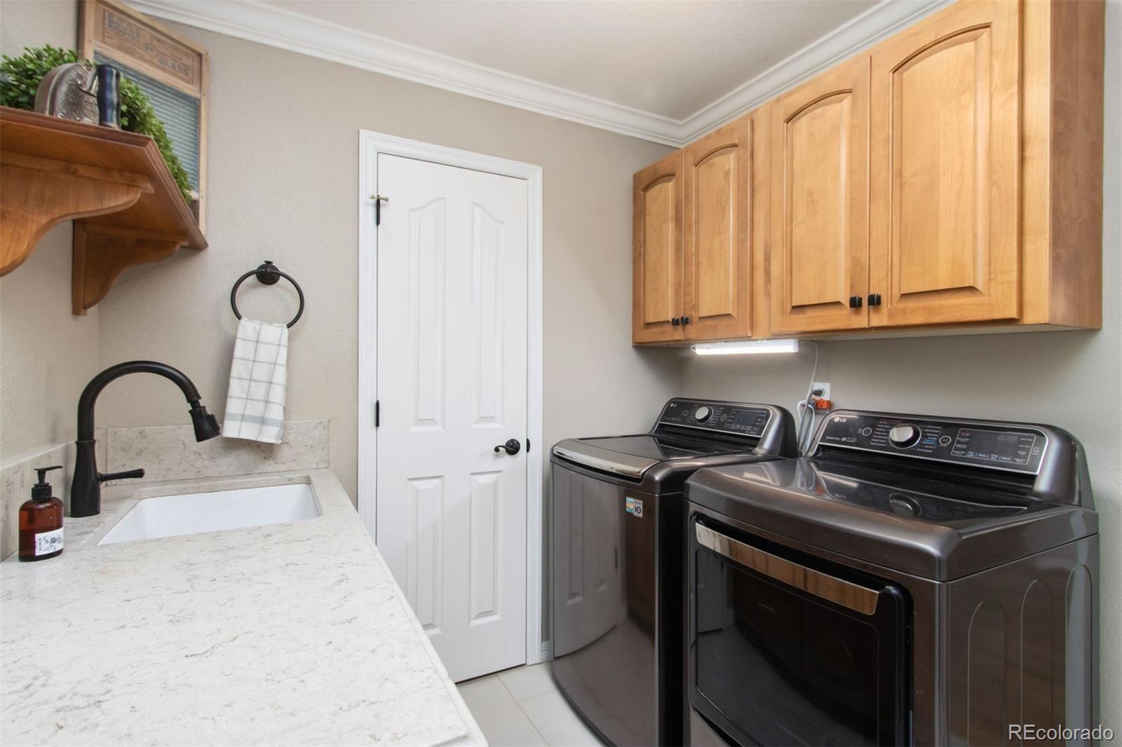 MLS Image #17 for 5714  bluff lane,loveland, Colorado