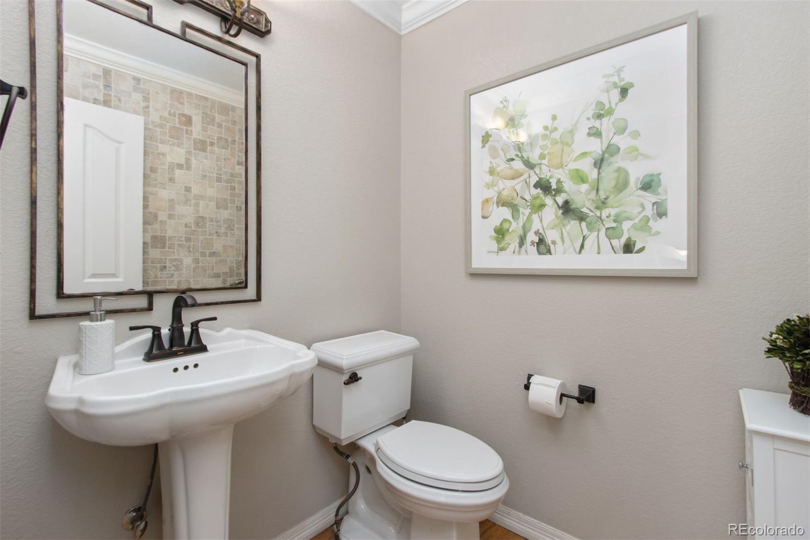 MLS Image #18 for 5714  bluff lane,loveland, Colorado