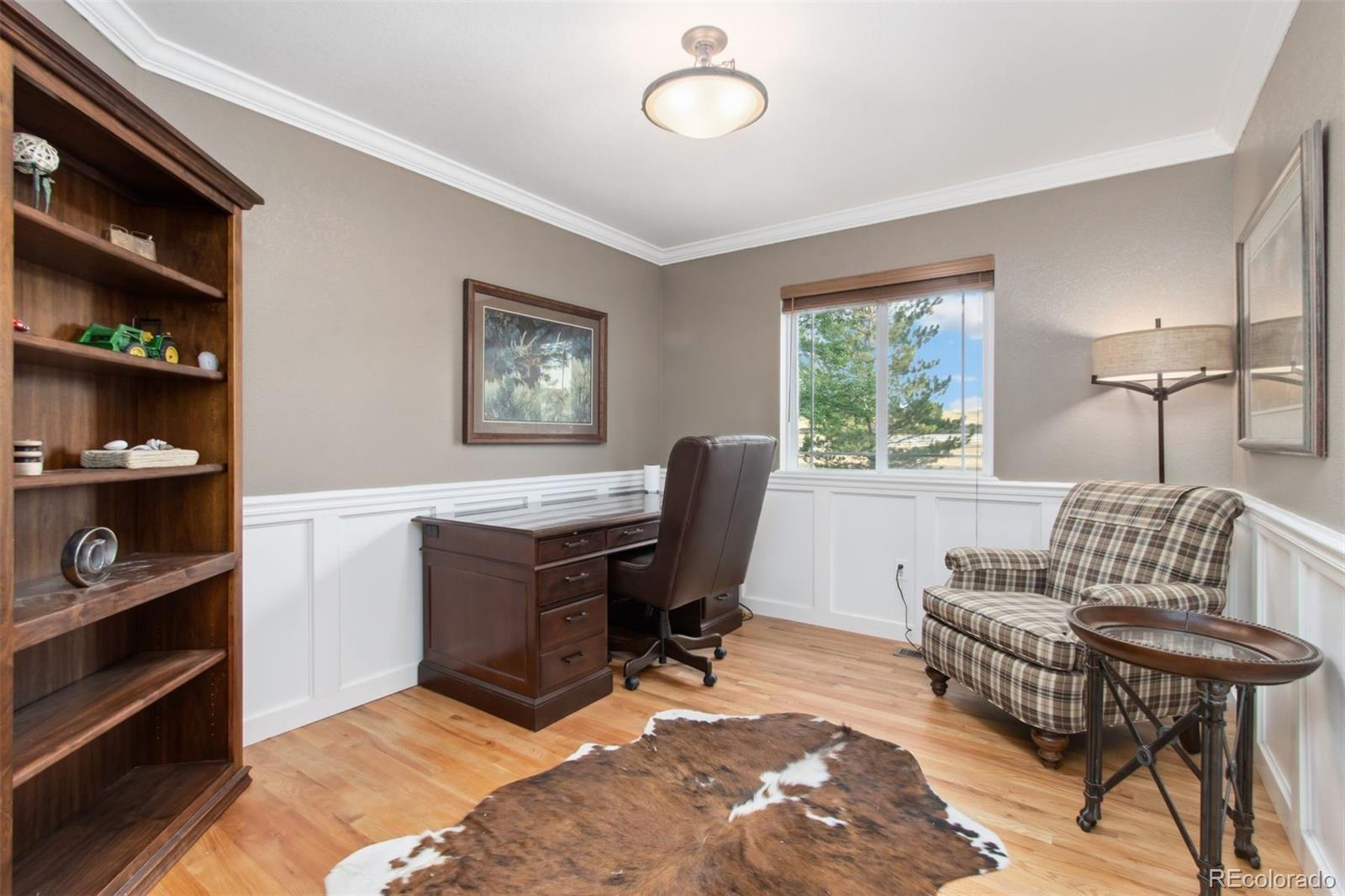 MLS Image #19 for 5714  bluff lane,loveland, Colorado