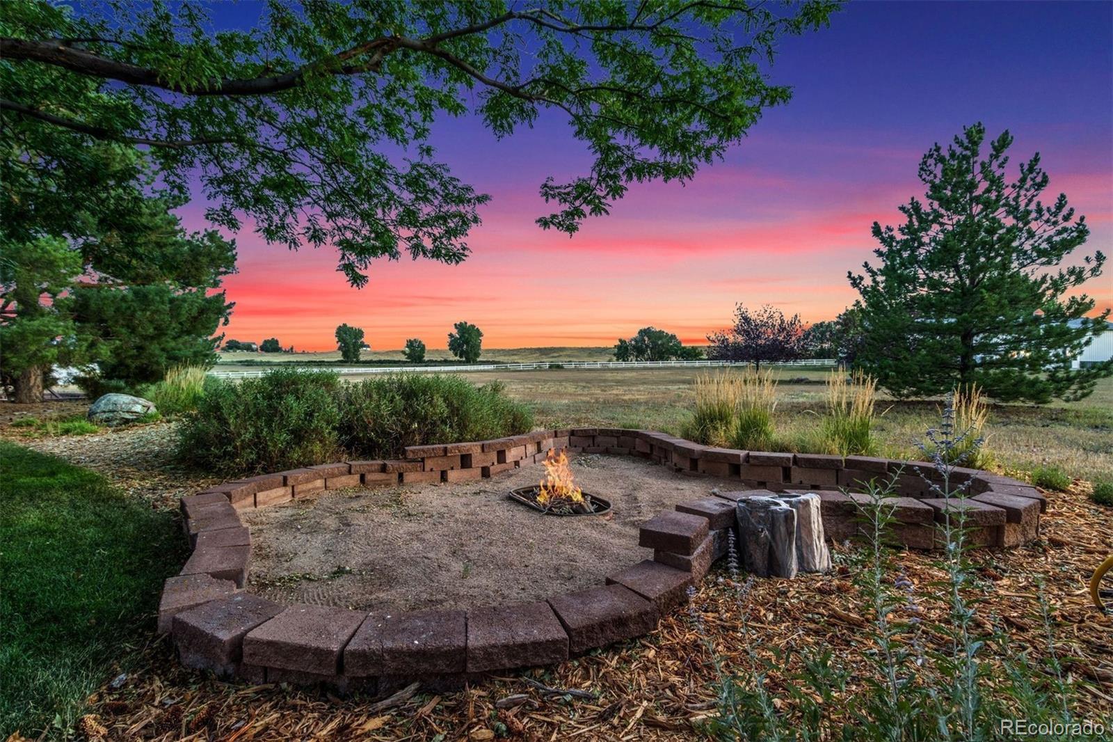 MLS Image #2 for 5714  bluff lane,loveland, Colorado