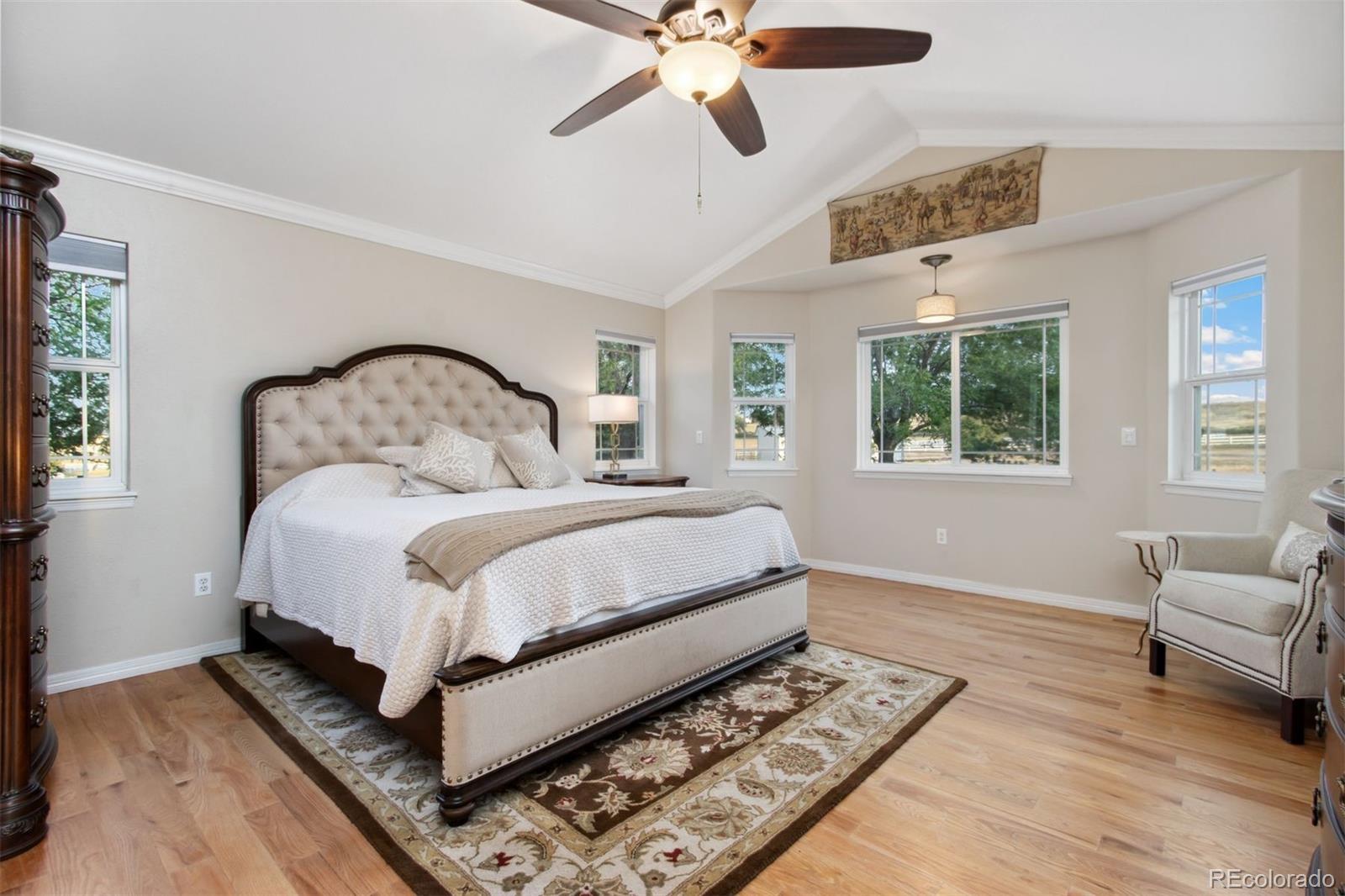 MLS Image #20 for 5714  bluff lane,loveland, Colorado