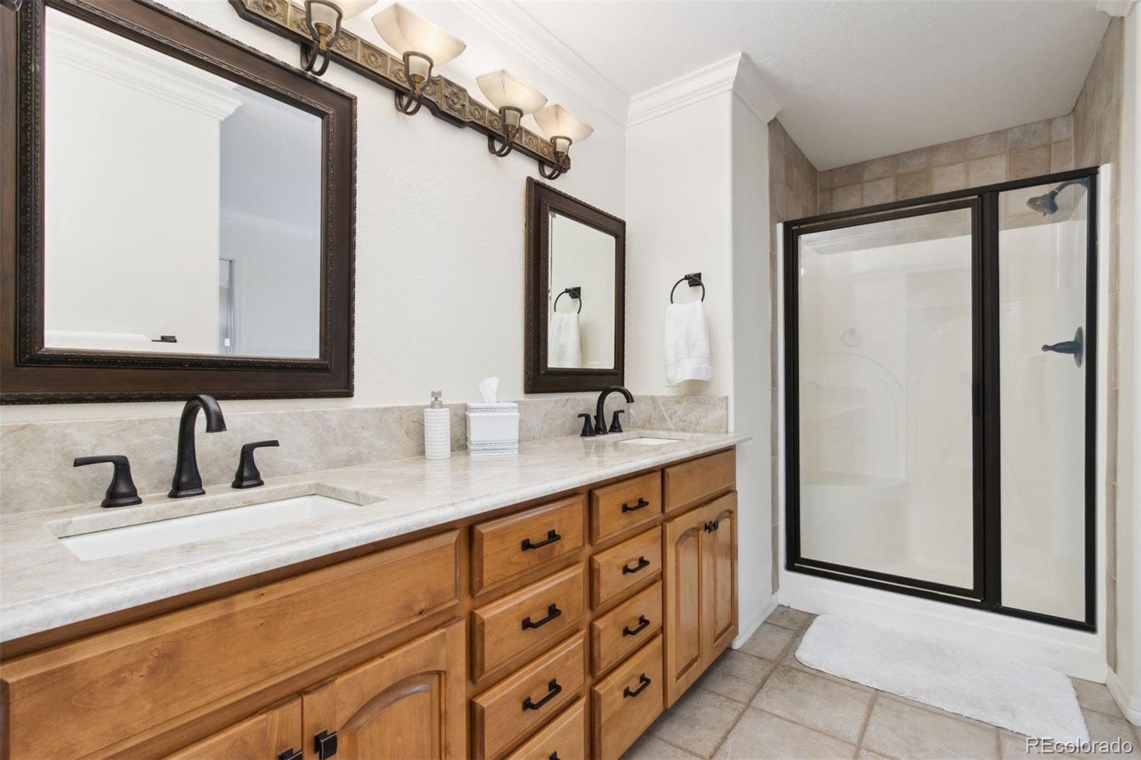 MLS Image #21 for 5714  bluff lane,loveland, Colorado