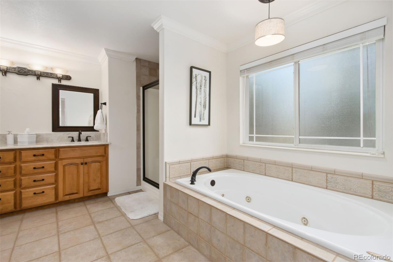 MLS Image #22 for 5714  bluff lane,loveland, Colorado