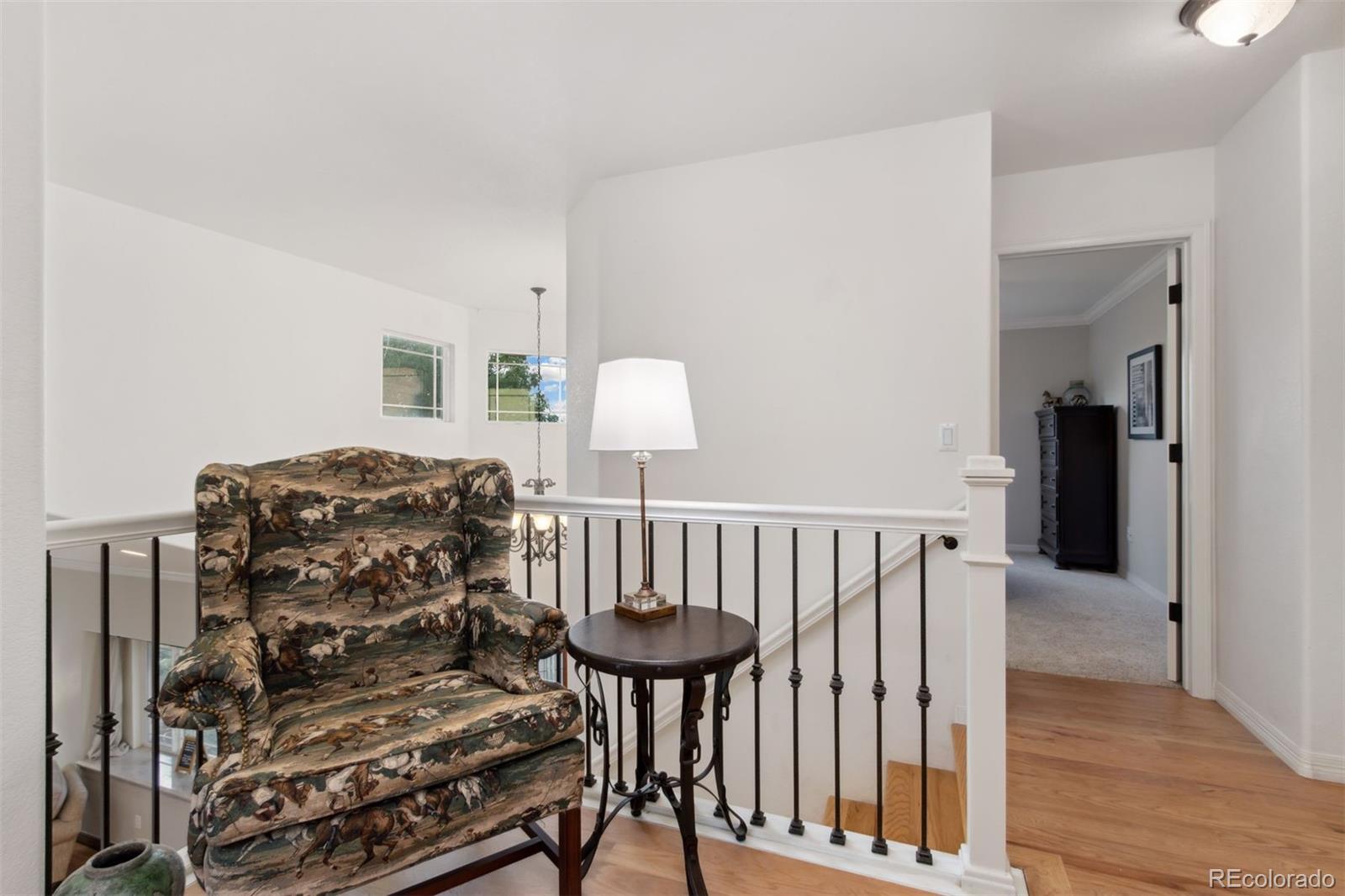 MLS Image #23 for 5714  bluff lane,loveland, Colorado