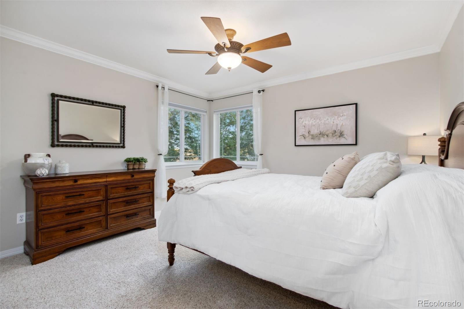 MLS Image #24 for 5714  bluff lane,loveland, Colorado