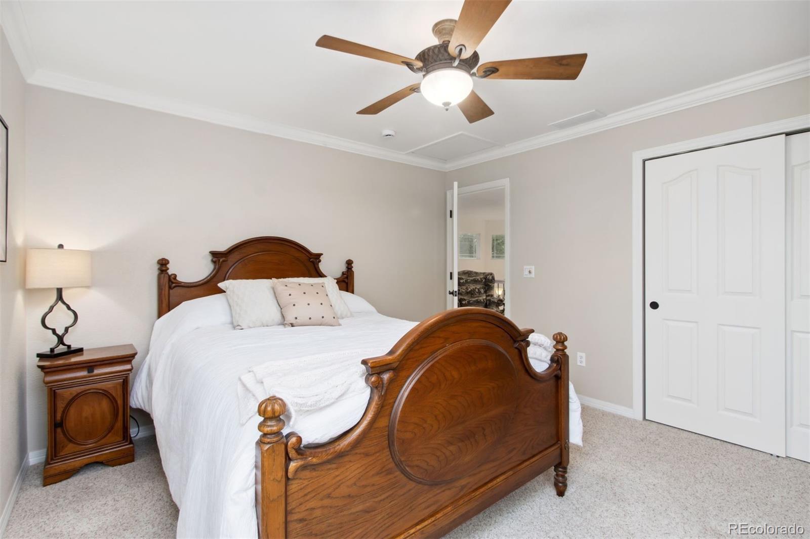 MLS Image #25 for 5714  bluff lane,loveland, Colorado