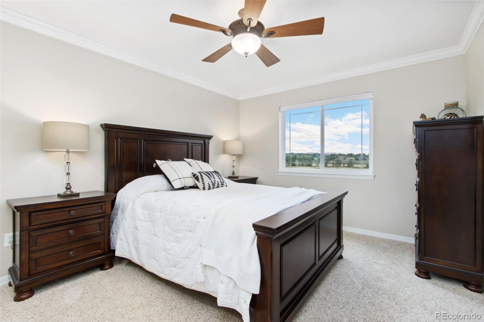 MLS Image #27 for 5714  bluff lane,loveland, Colorado