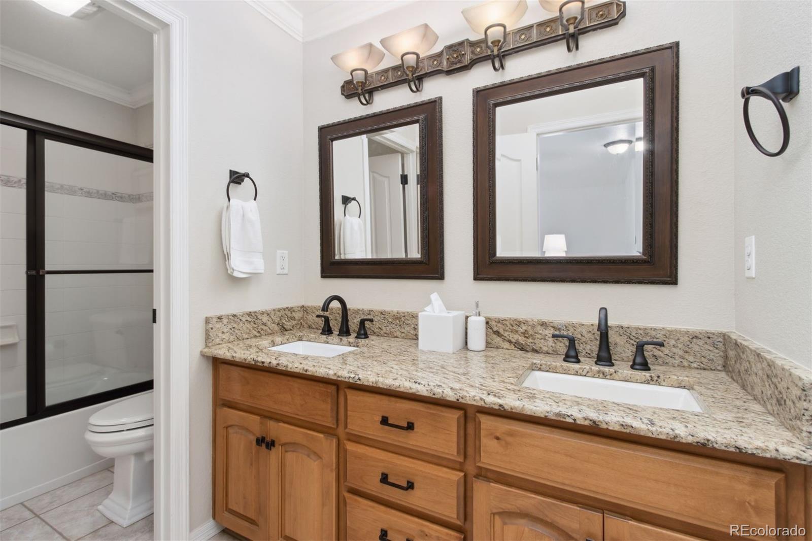 MLS Image #28 for 5714  bluff lane,loveland, Colorado