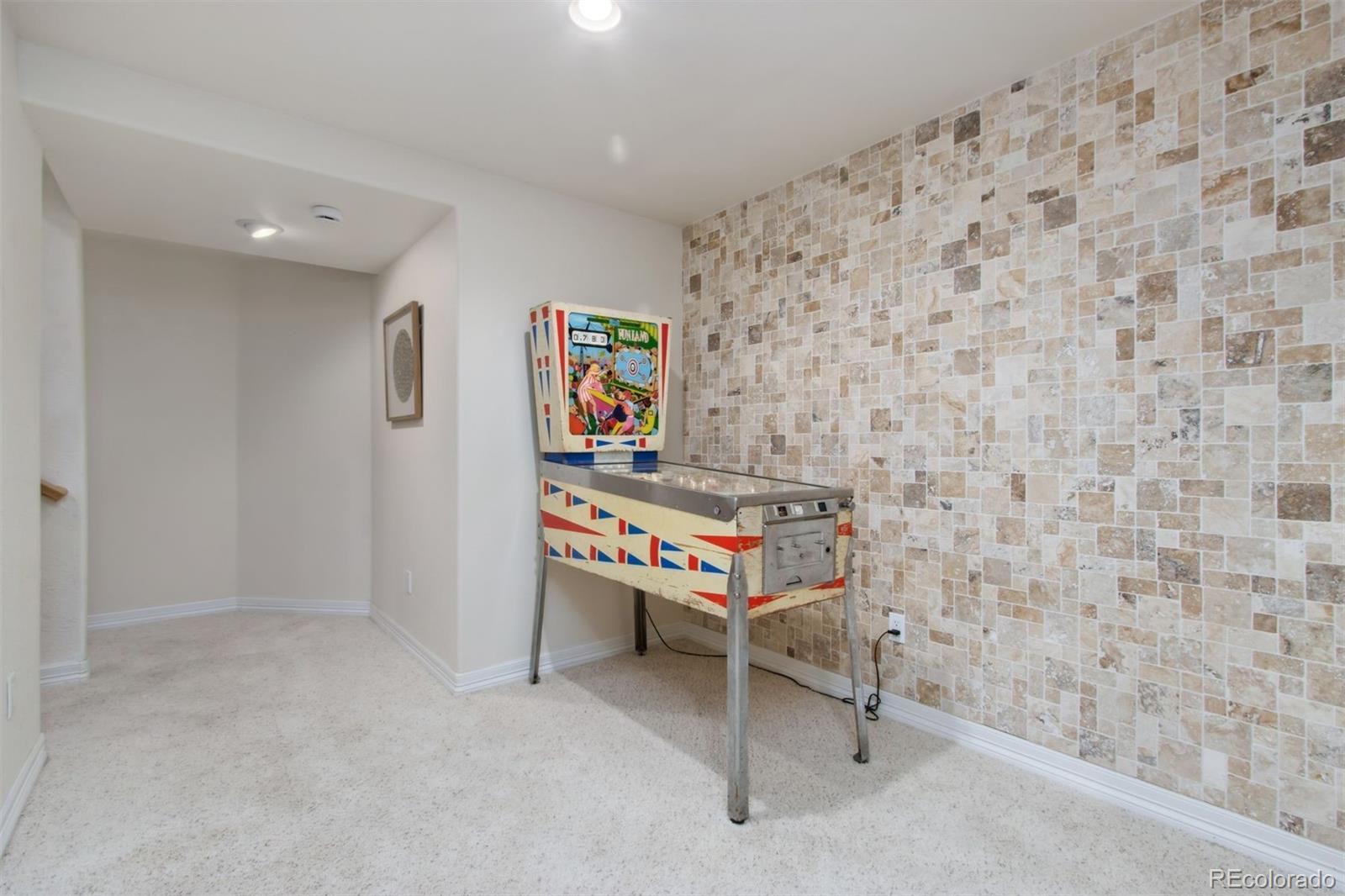 MLS Image #29 for 5714  bluff lane,loveland, Colorado
