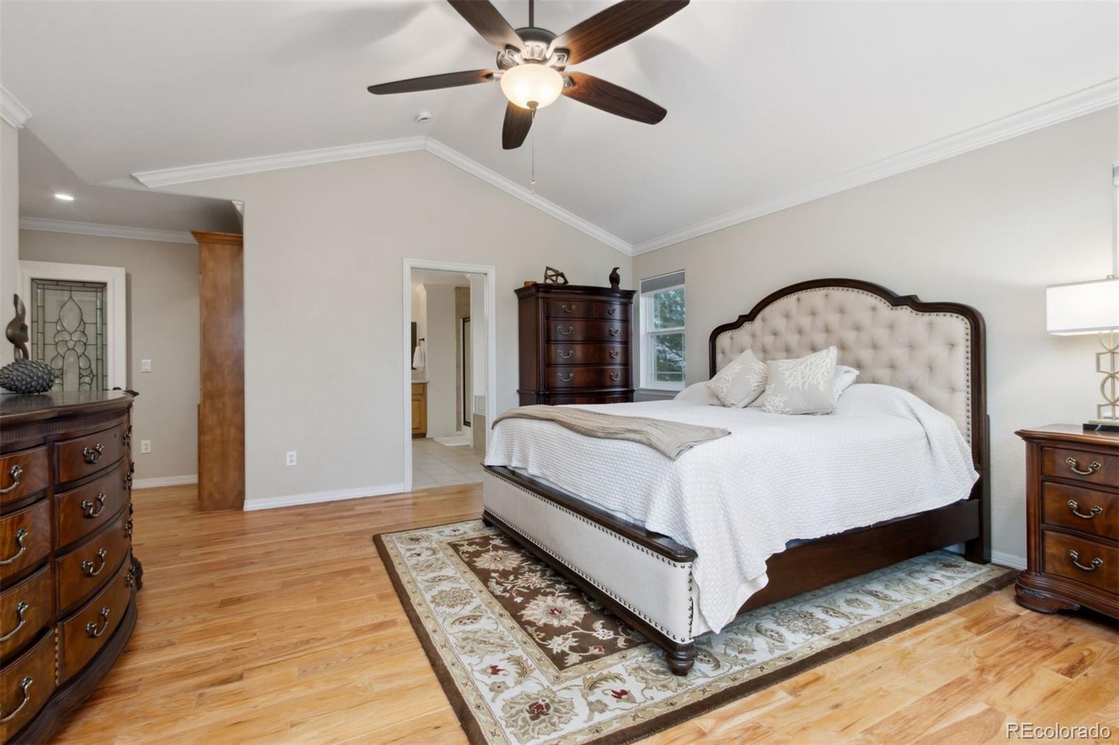 MLS Image #30 for 5714  bluff lane,loveland, Colorado