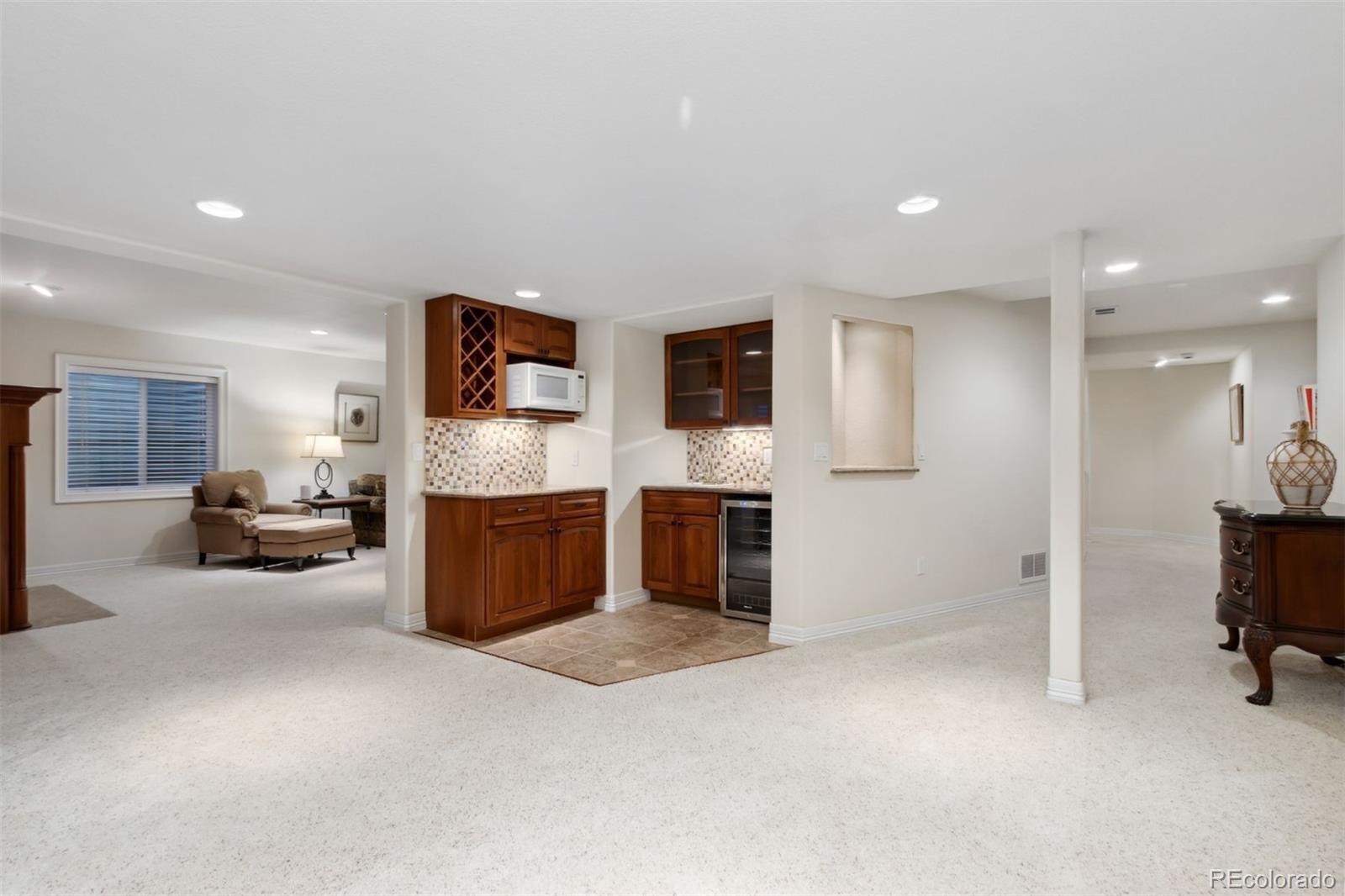 MLS Image #31 for 5714  bluff lane,loveland, Colorado