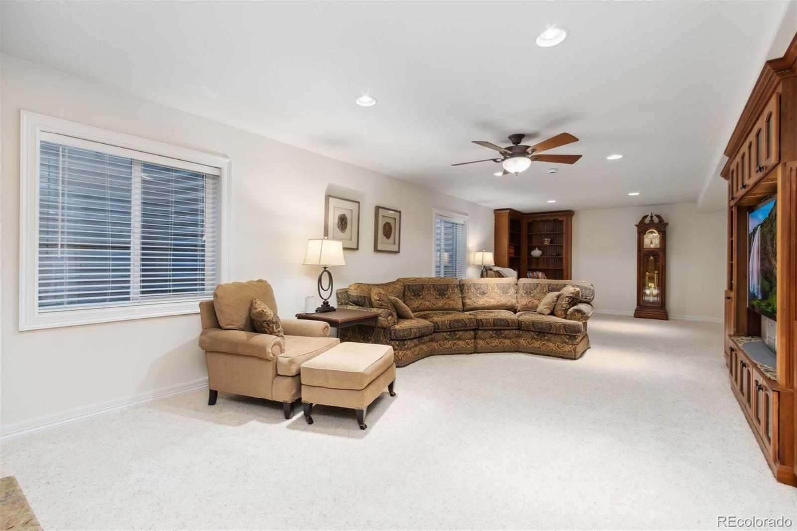 MLS Image #32 for 5714  bluff lane,loveland, Colorado