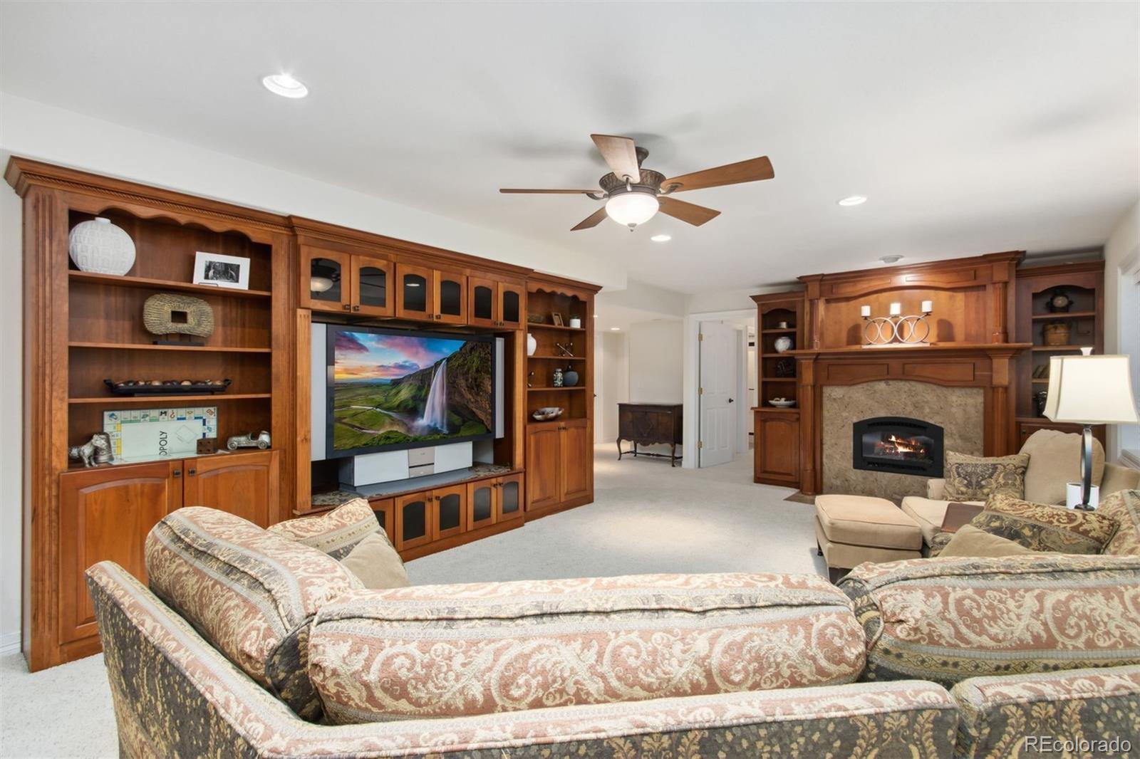 MLS Image #34 for 5714  bluff lane,loveland, Colorado
