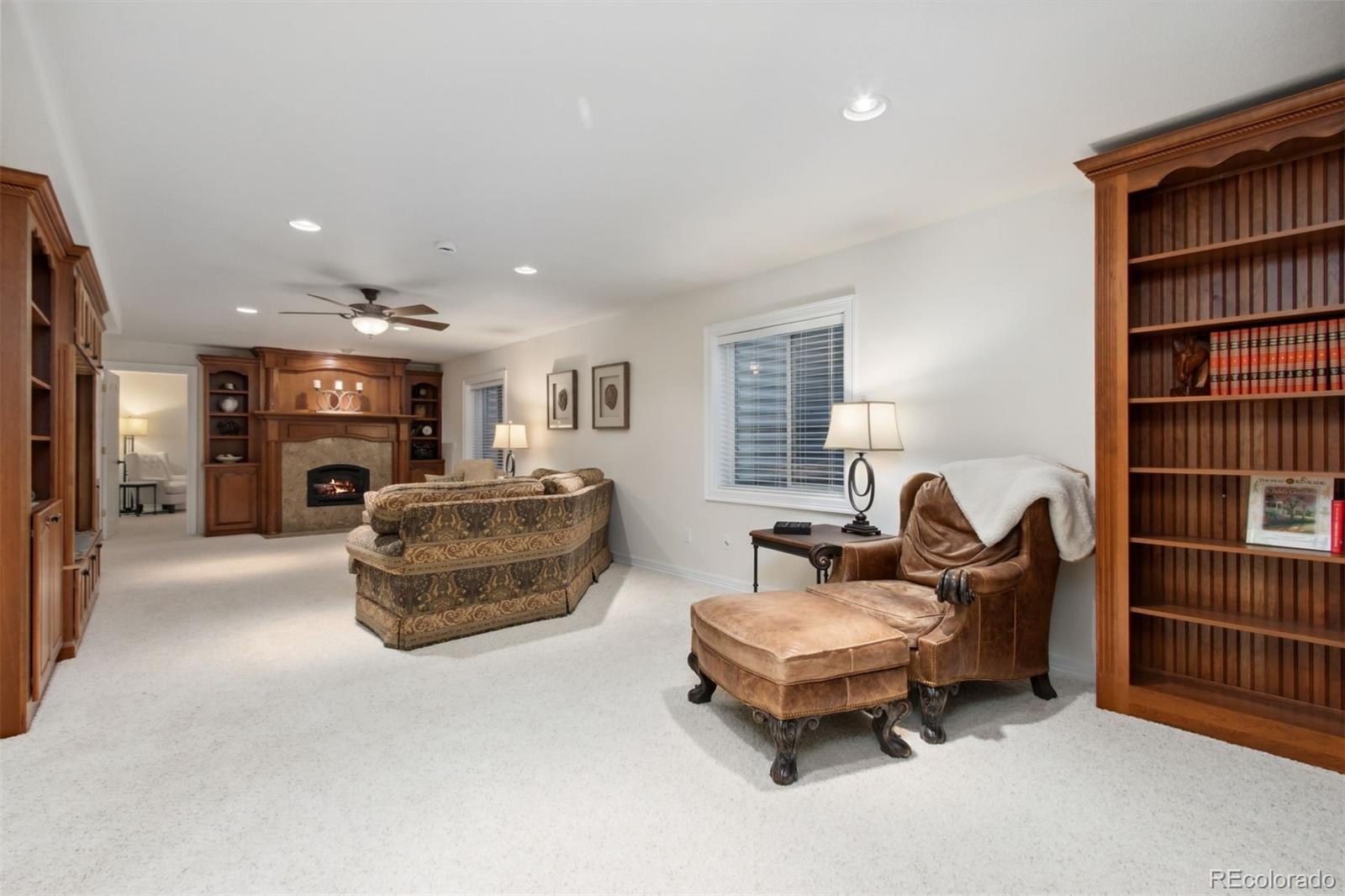 MLS Image #35 for 5714  bluff lane,loveland, Colorado