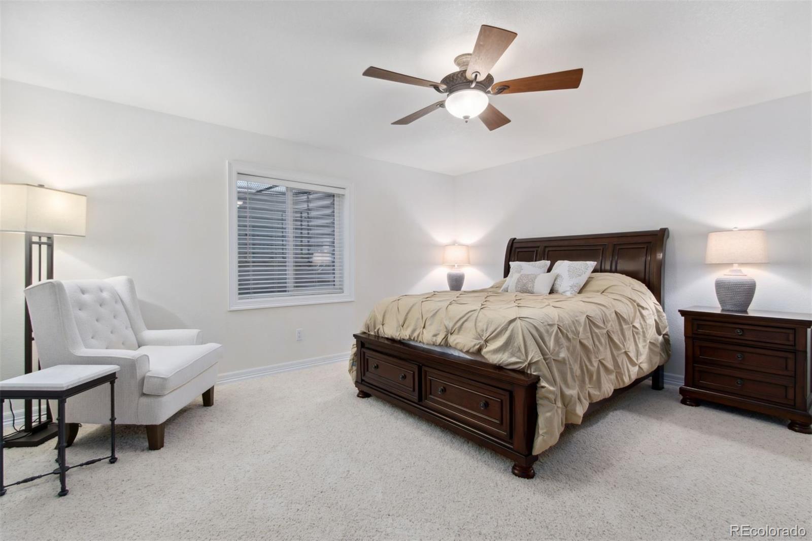 MLS Image #36 for 5714  bluff lane,loveland, Colorado