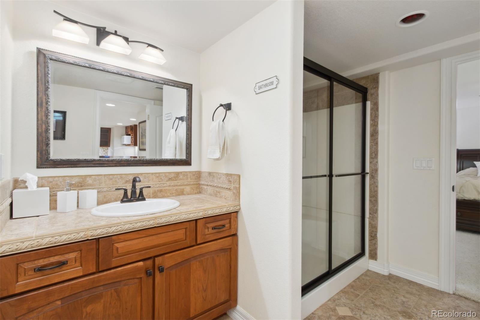 MLS Image #37 for 5714  bluff lane,loveland, Colorado