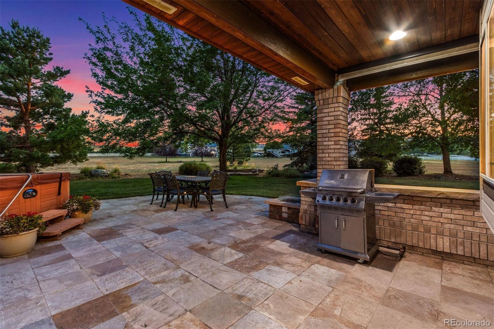 MLS Image #39 for 5714  bluff lane,loveland, Colorado
