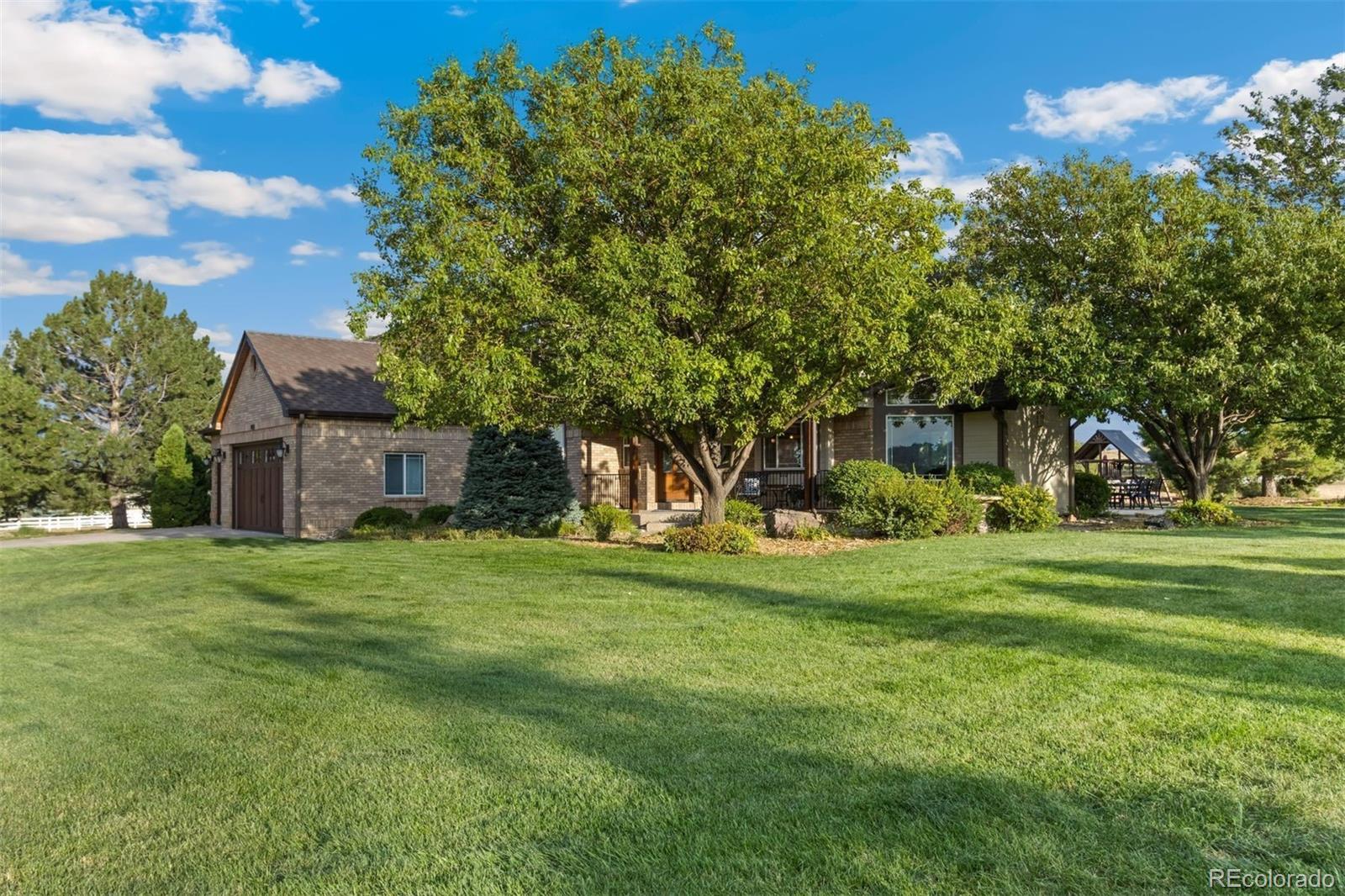 MLS Image #4 for 5714  bluff lane,loveland, Colorado