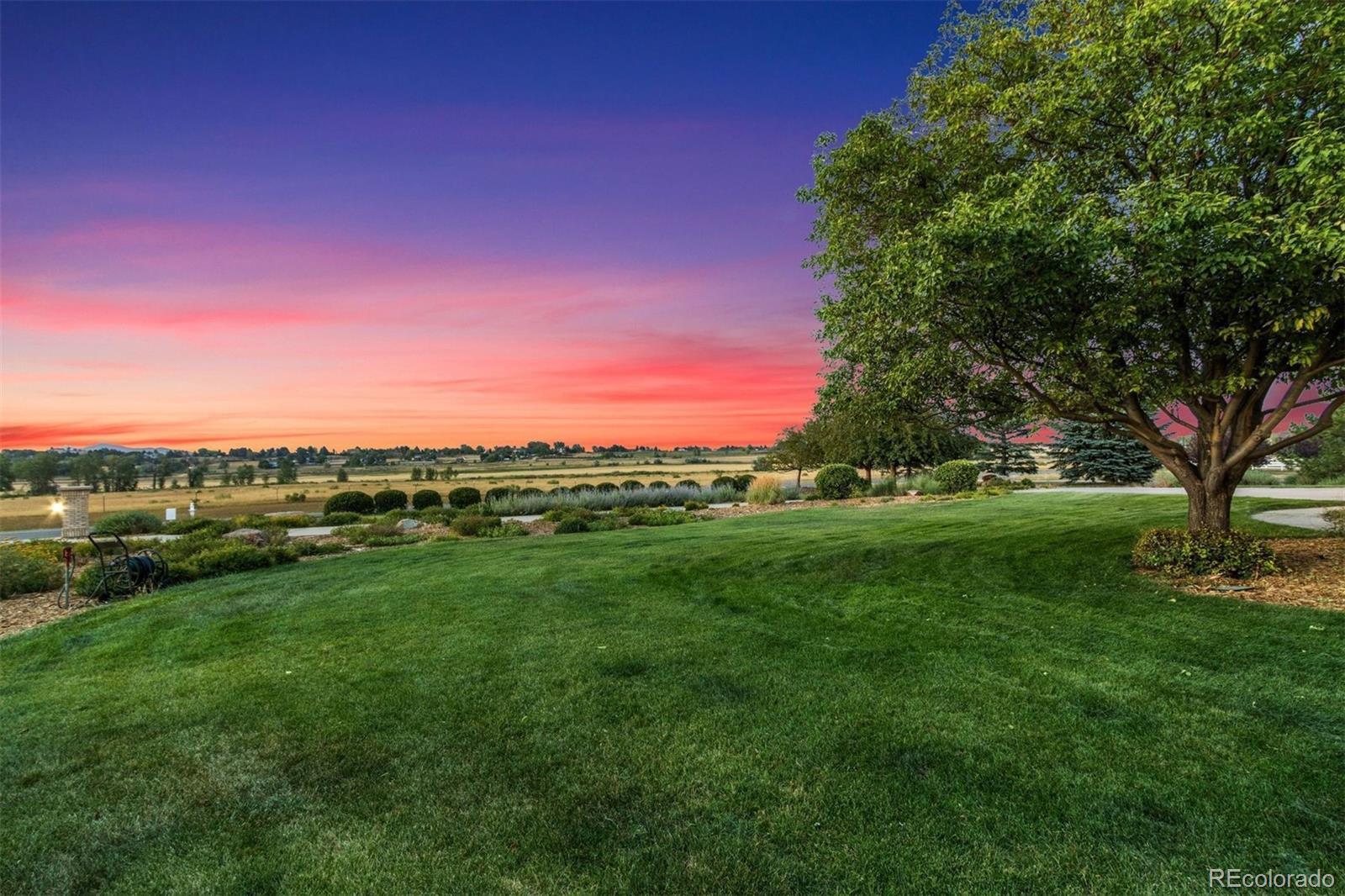 MLS Image #40 for 5714  bluff lane,loveland, Colorado
