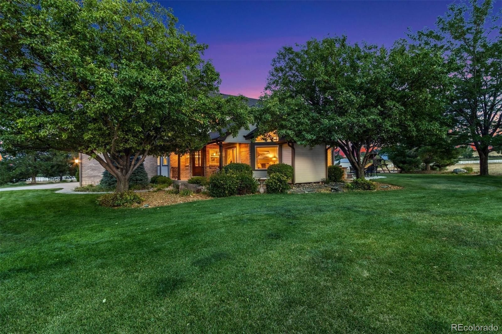 MLS Image #41 for 5714  bluff lane,loveland, Colorado