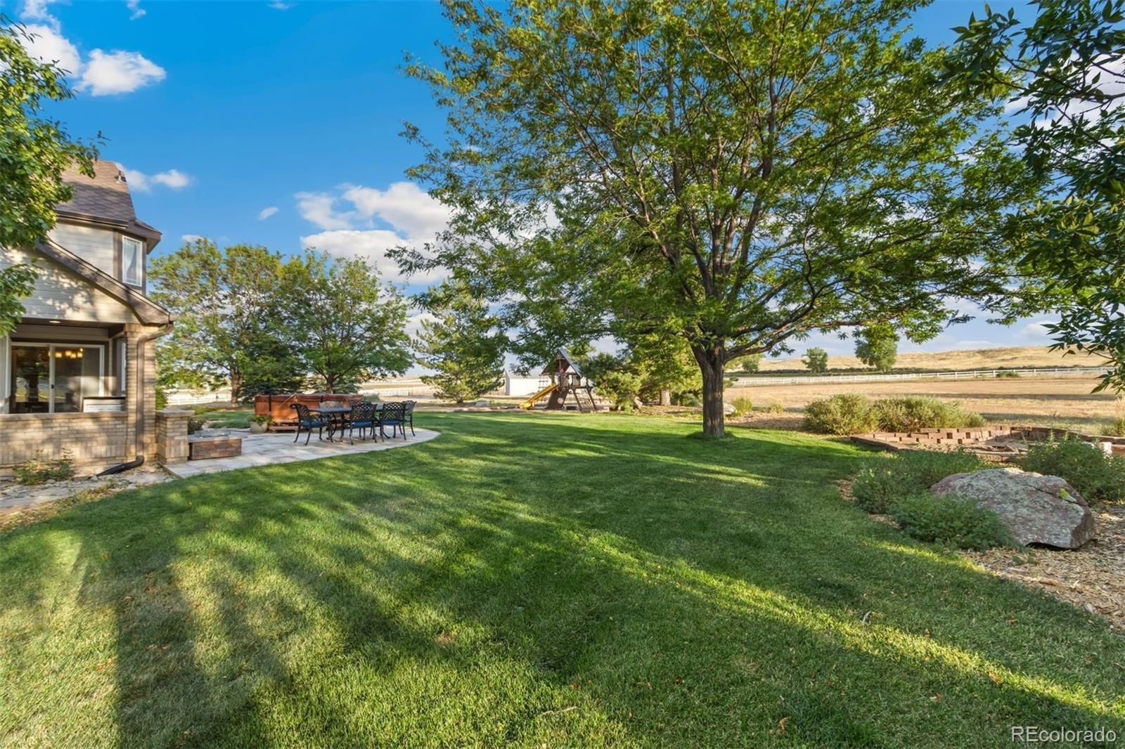 MLS Image #42 for 5714  bluff lane,loveland, Colorado