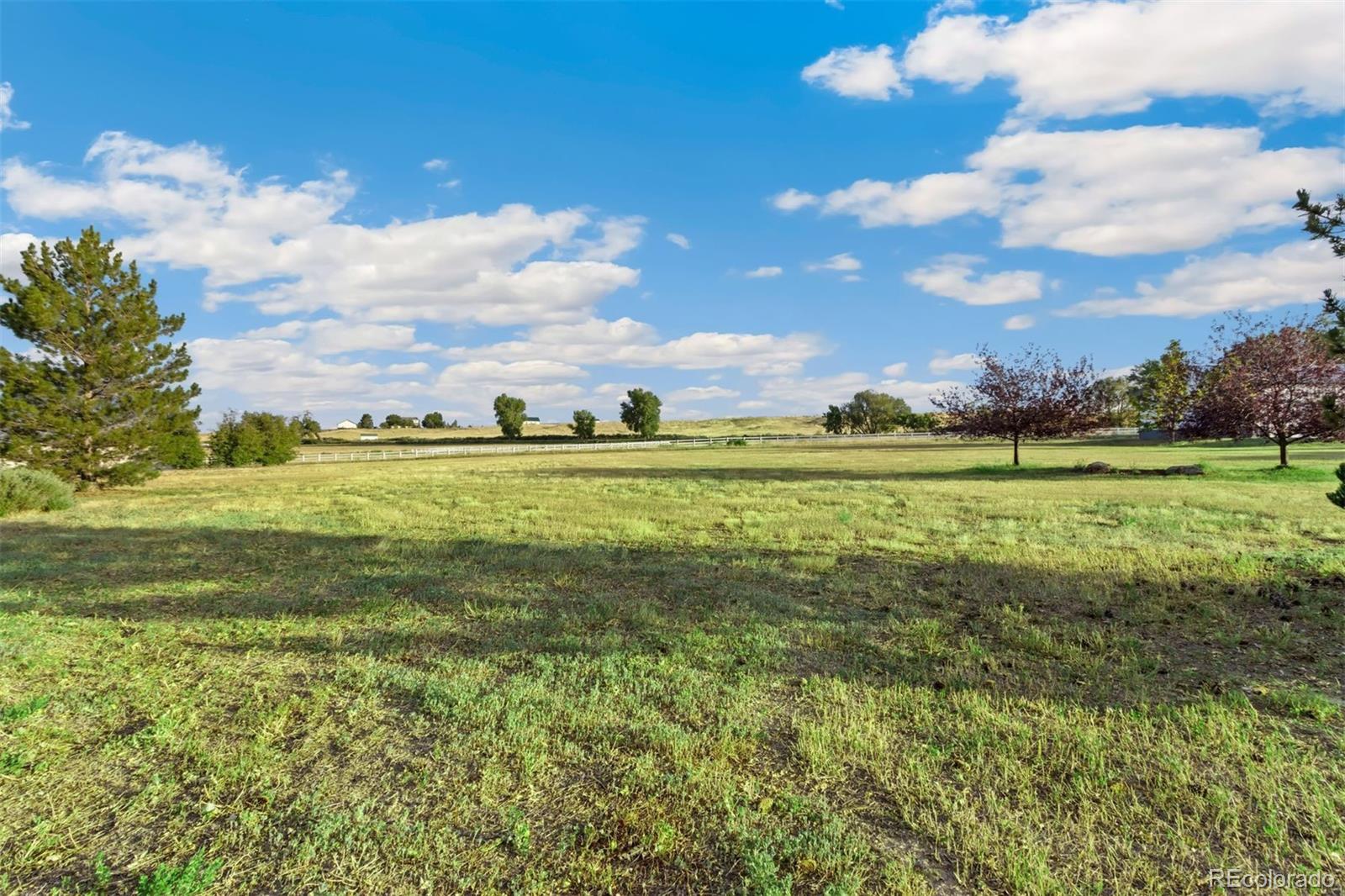 MLS Image #44 for 5714  bluff lane,loveland, Colorado