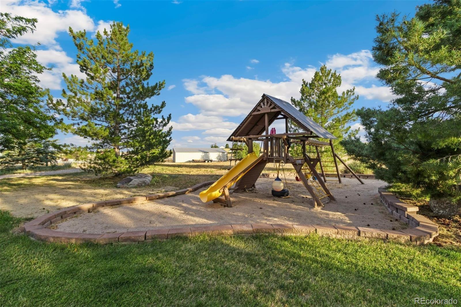 MLS Image #45 for 5714  bluff lane,loveland, Colorado