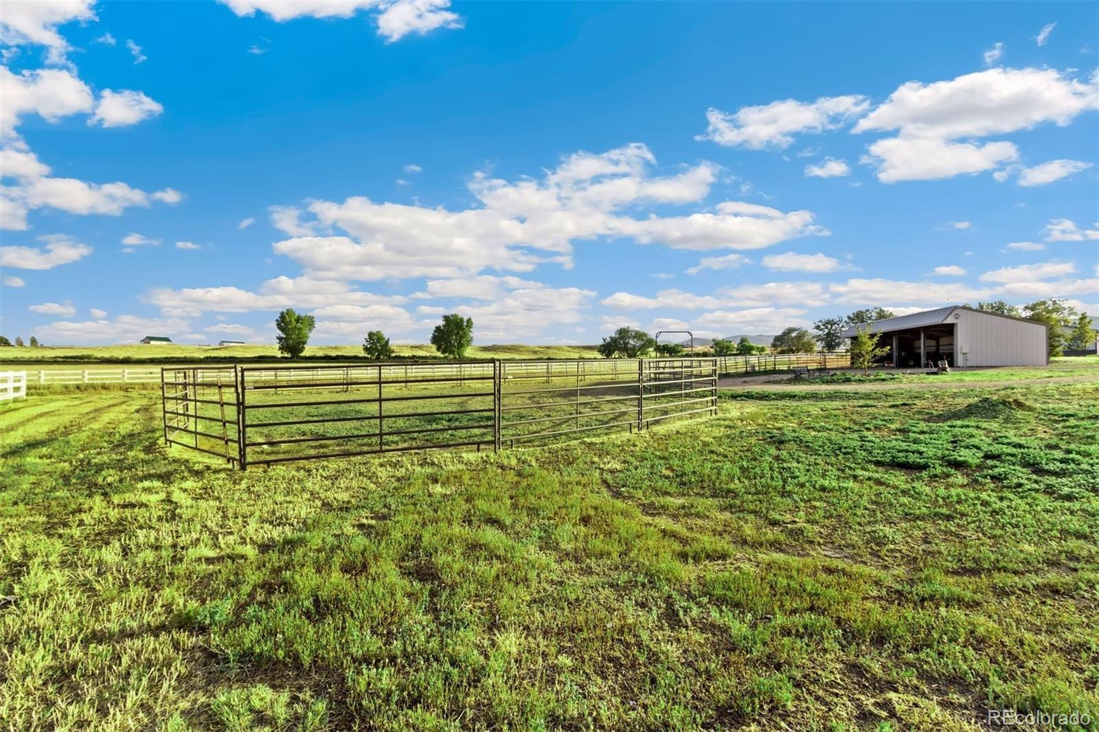 MLS Image #46 for 5714  bluff lane,loveland, Colorado