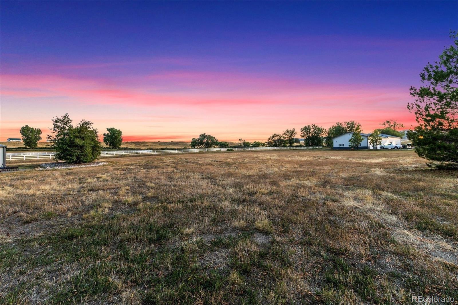 MLS Image #47 for 5714  bluff lane,loveland, Colorado
